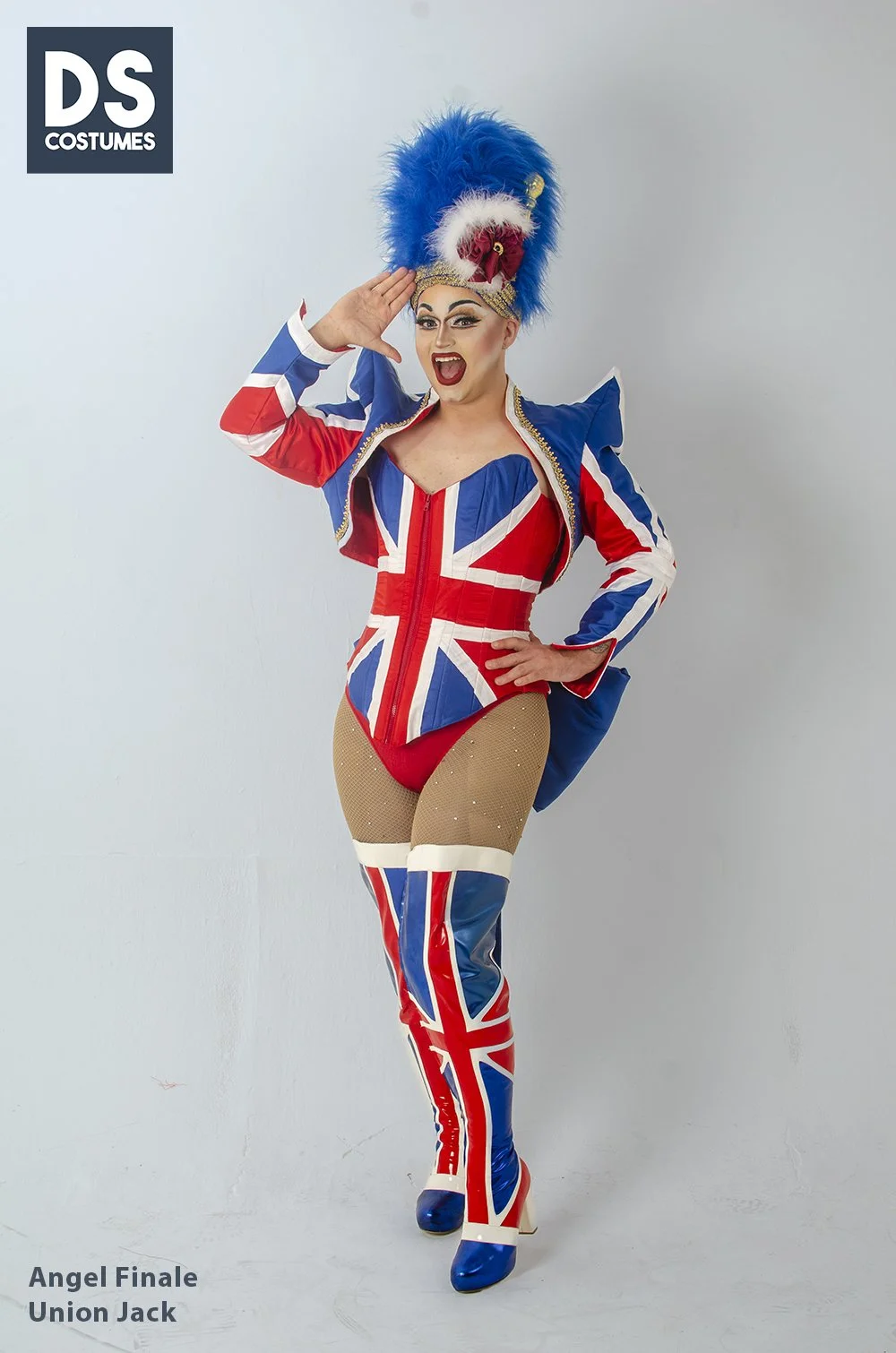 UNION-JACK-WEB.jpg.jpeg