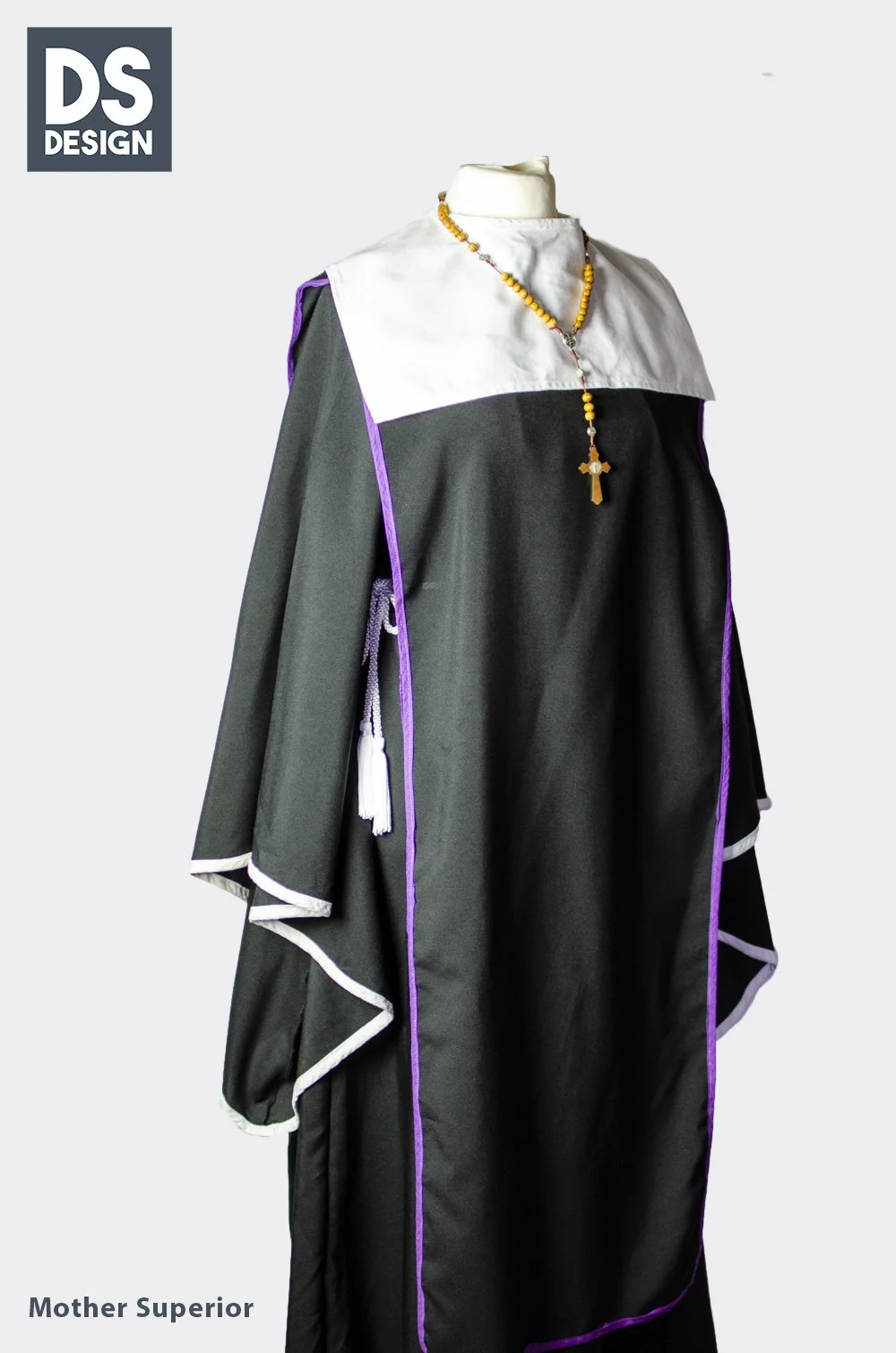 Mother-Superior.jpg