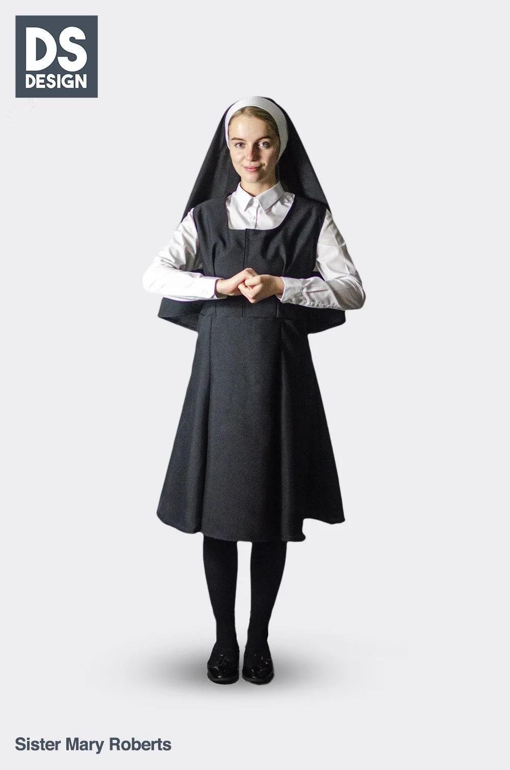 Sister-Mary-Roberts.jpg