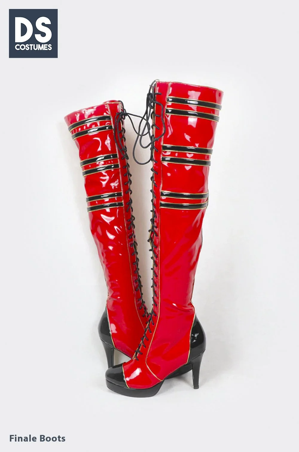 Finale-Boots-5.jpg.jpeg