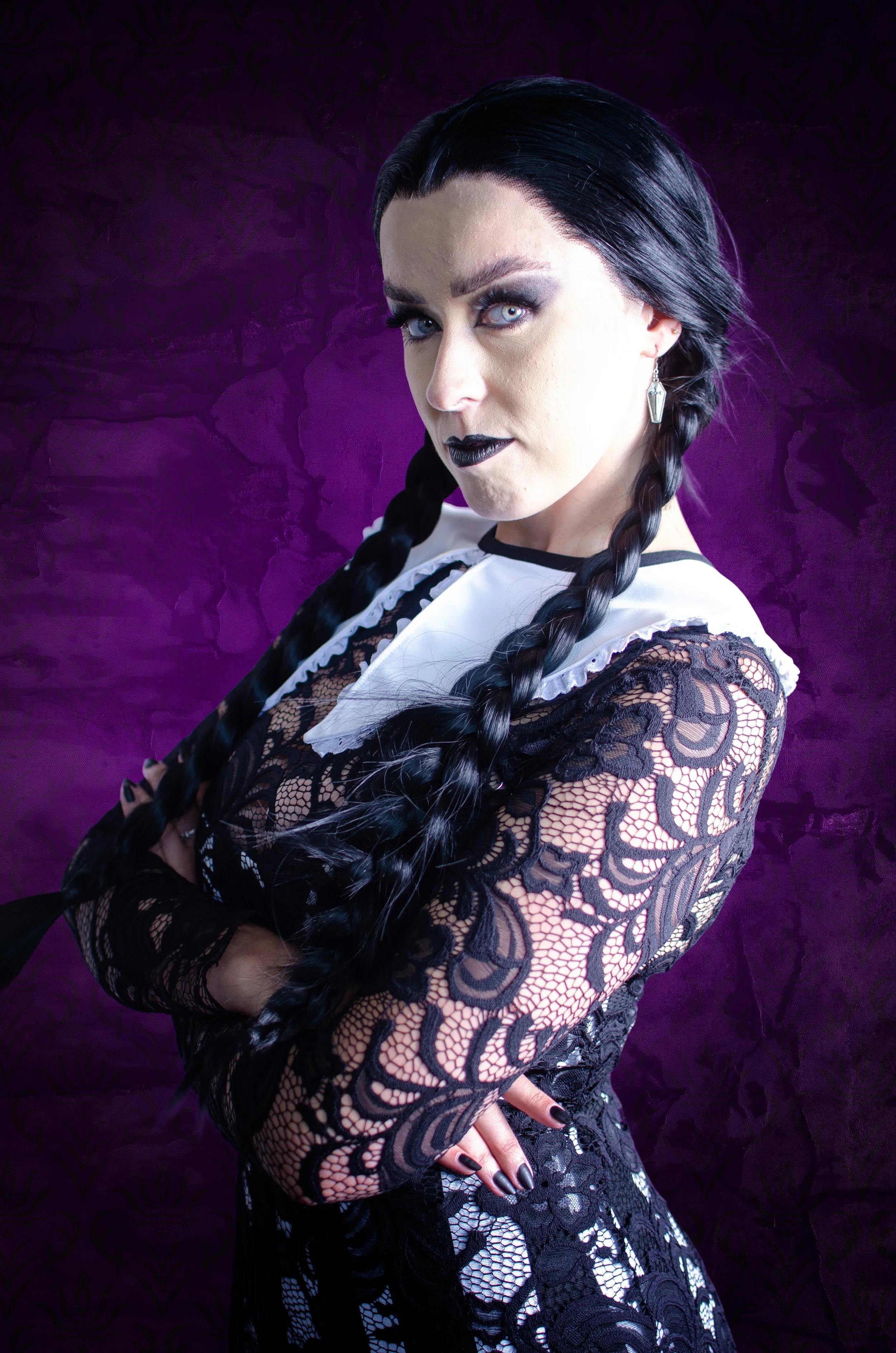 WEDNESDAY 1.jpg