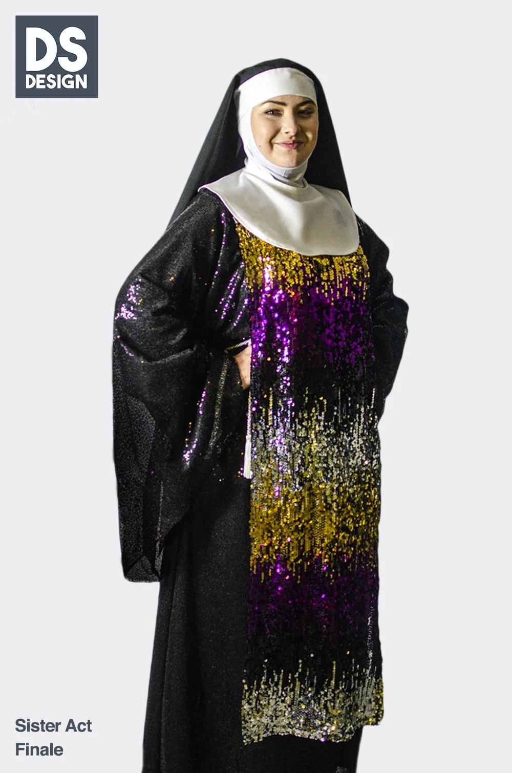 FINALE-NUN.jpg