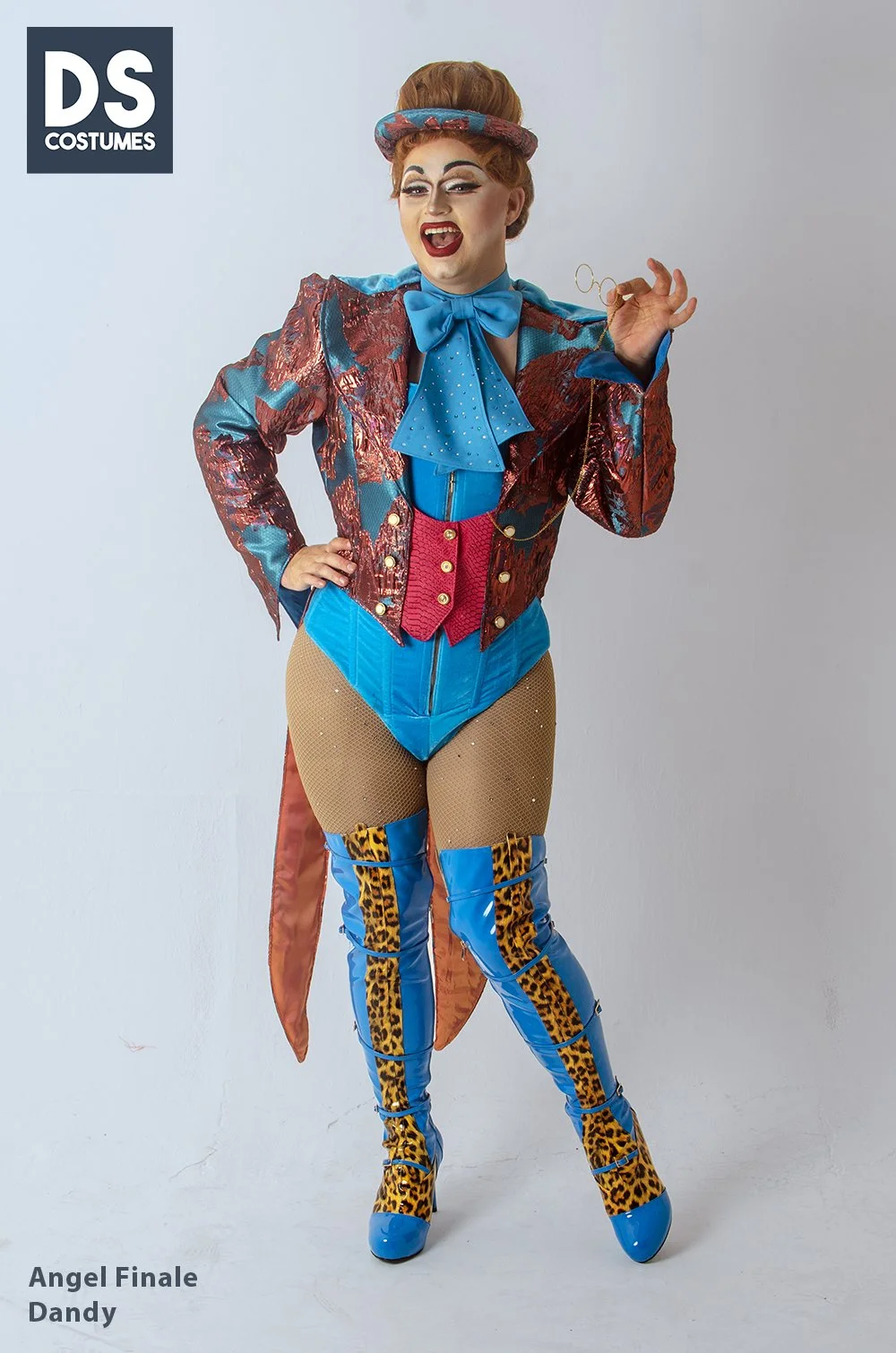 DANDY-WEB.jpg.jpeg