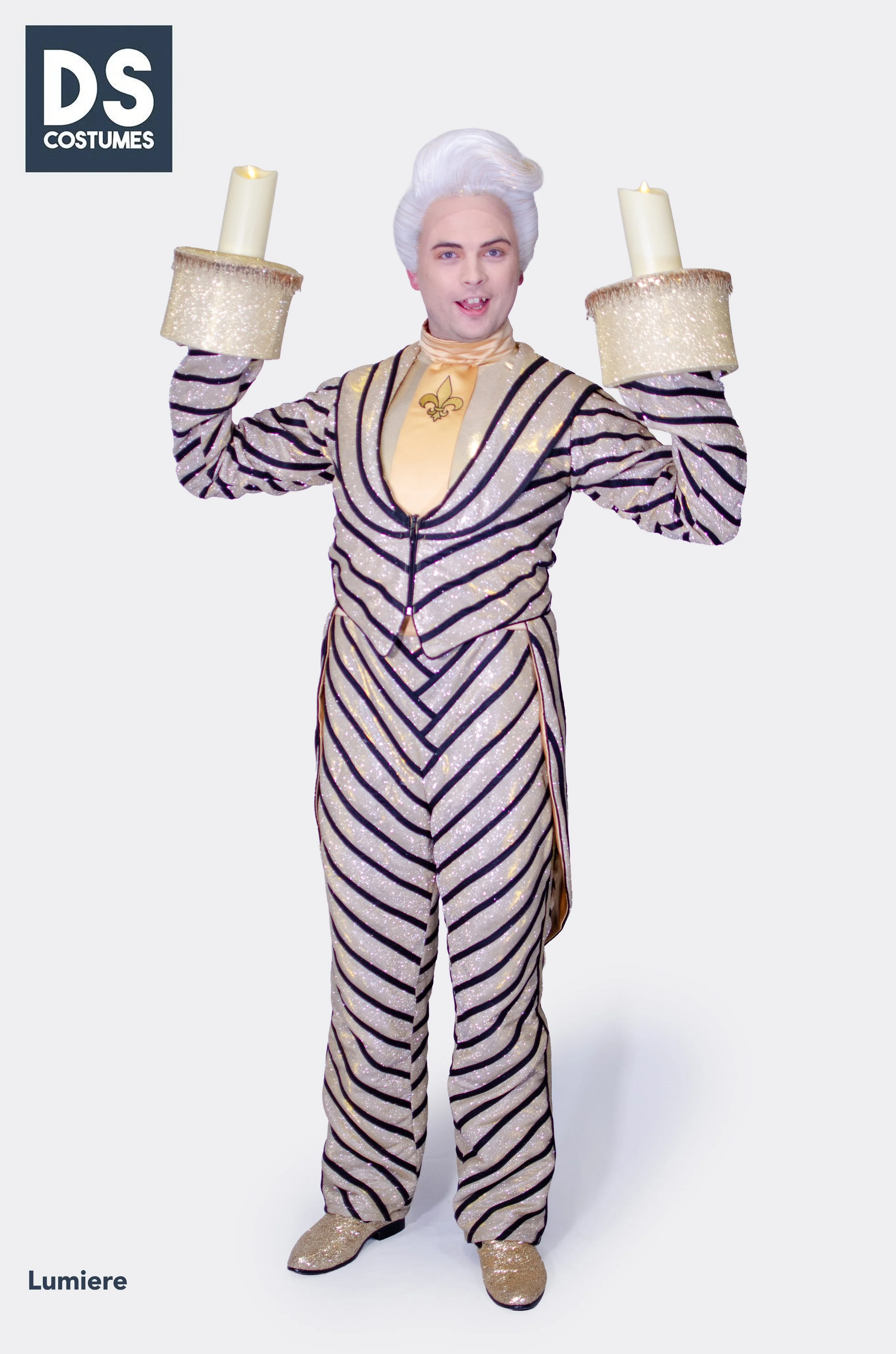 LUMIERE.jpg