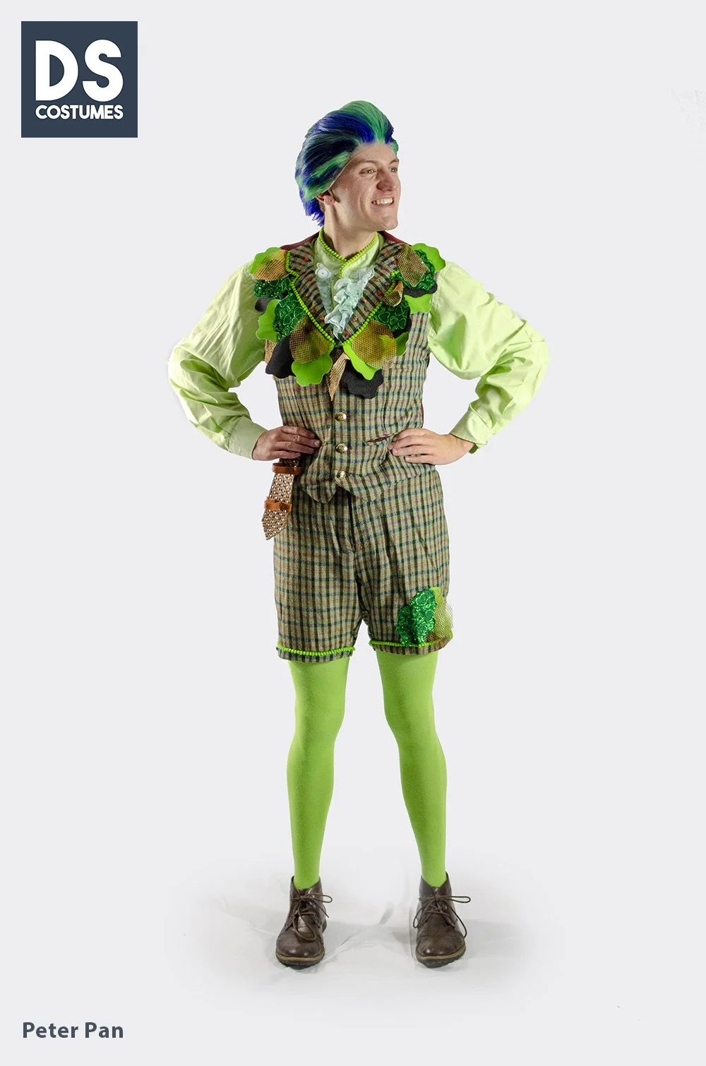 Peter-Pan.jpg