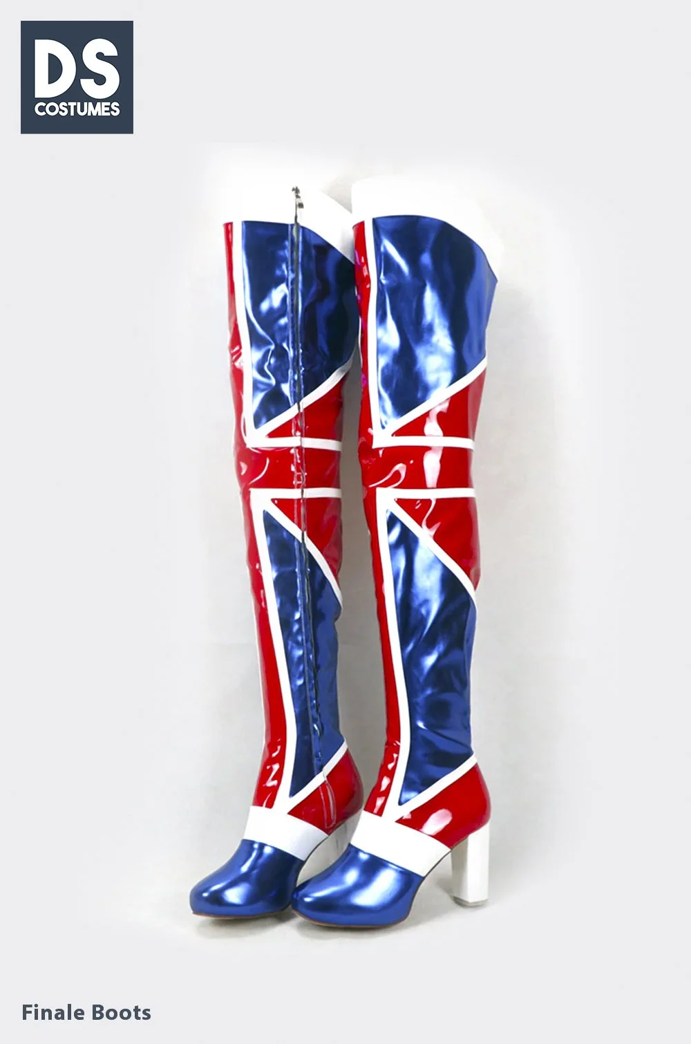 Finale-Boots-3.jpg.jpeg