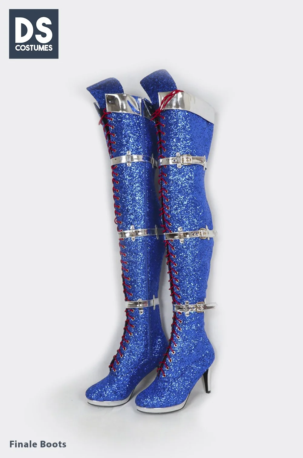 Finale-Boots-8.jpg.jpeg