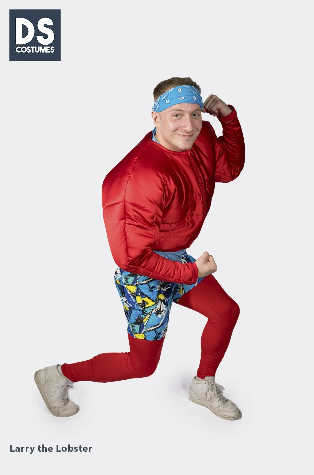 LARRY.jpg