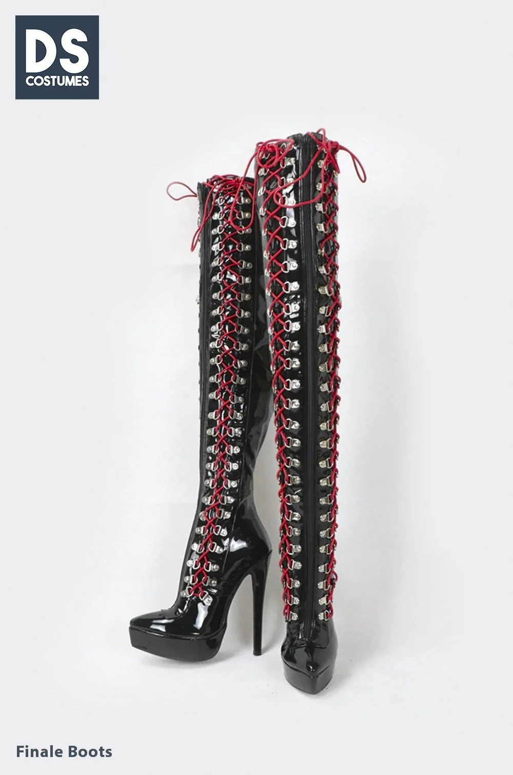 Finale-Boots-2.jpg.jpeg