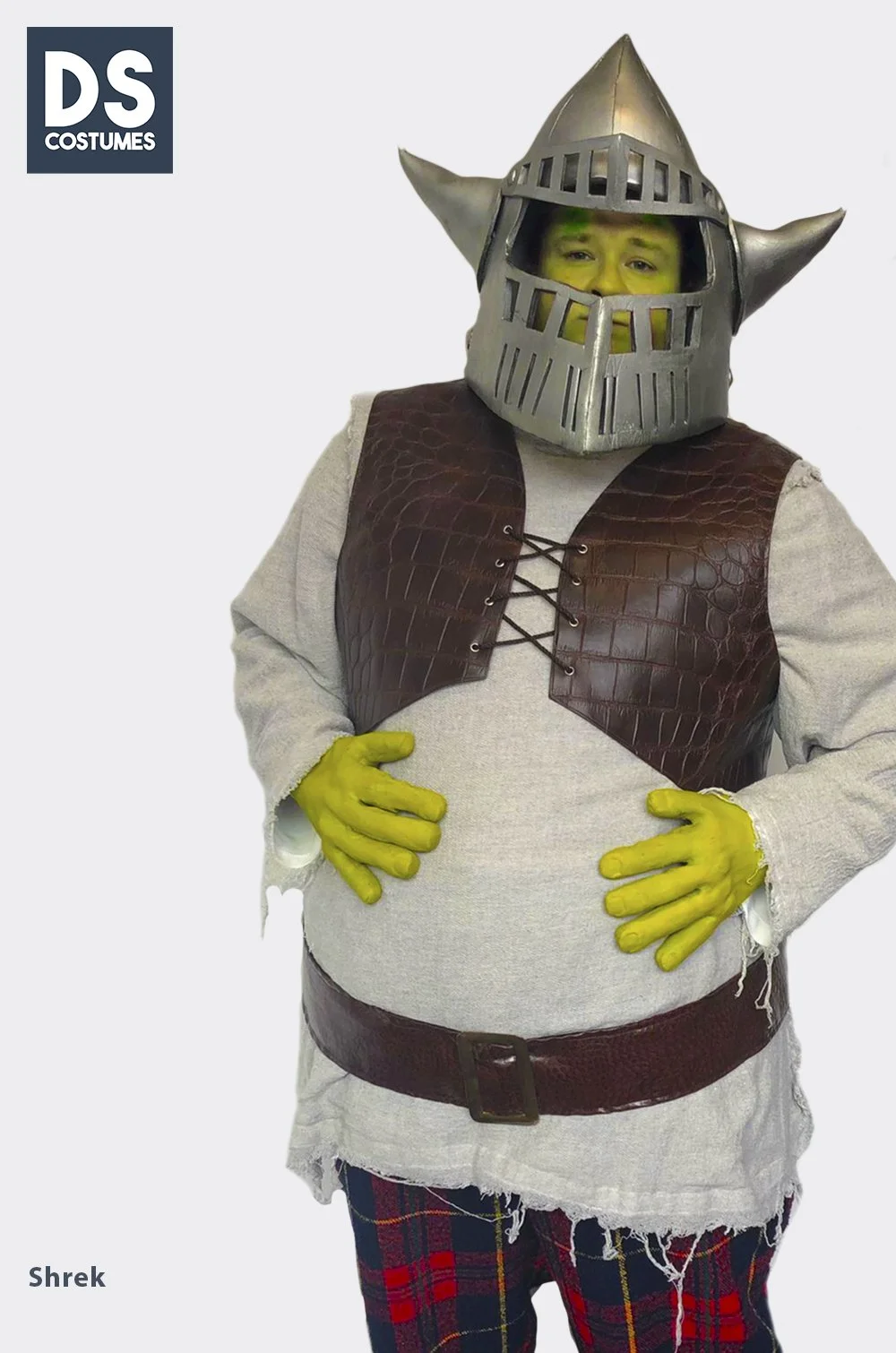 SHREK.jpg