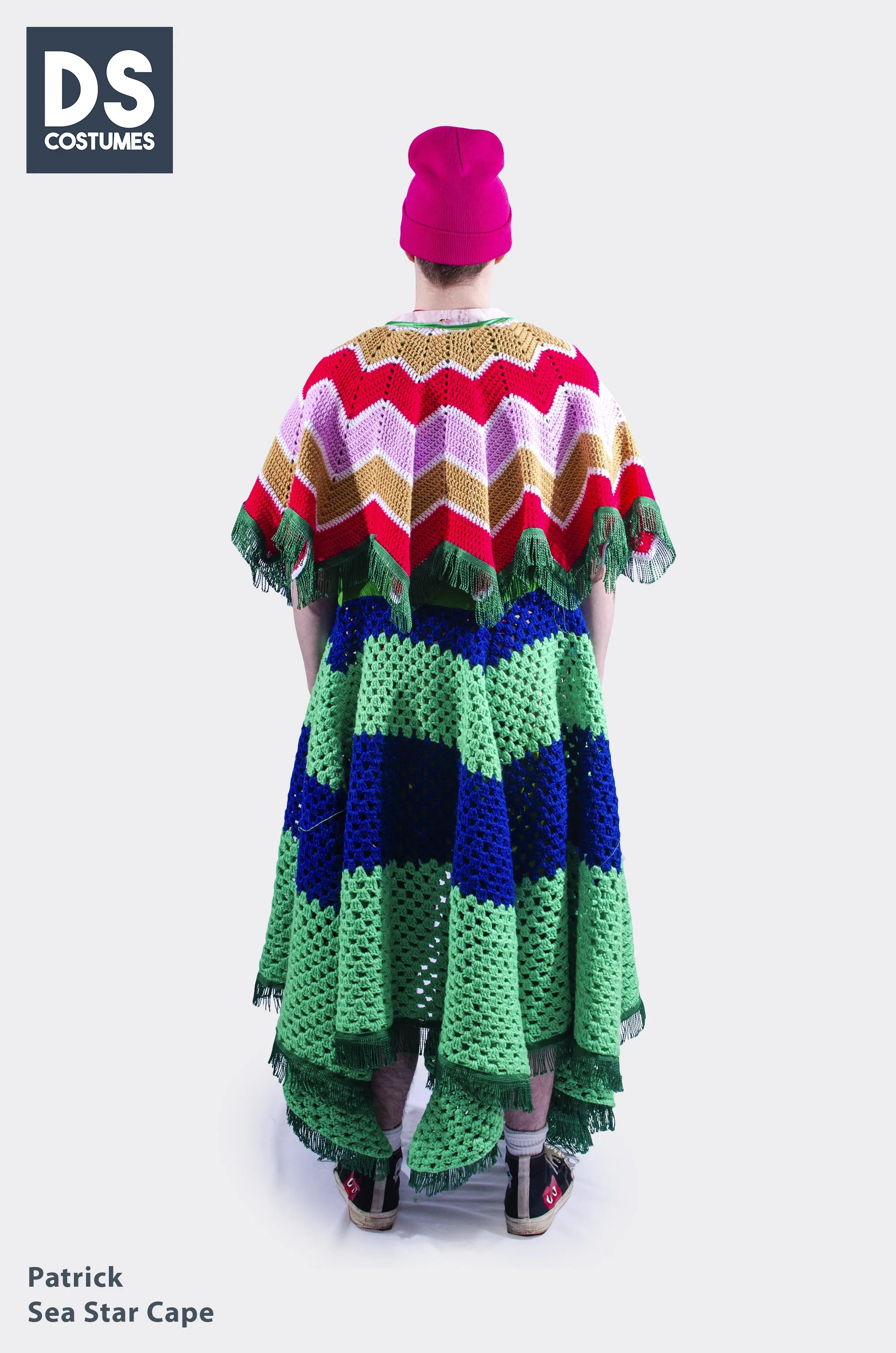 PATRICK-CAPE-BACK.jpg