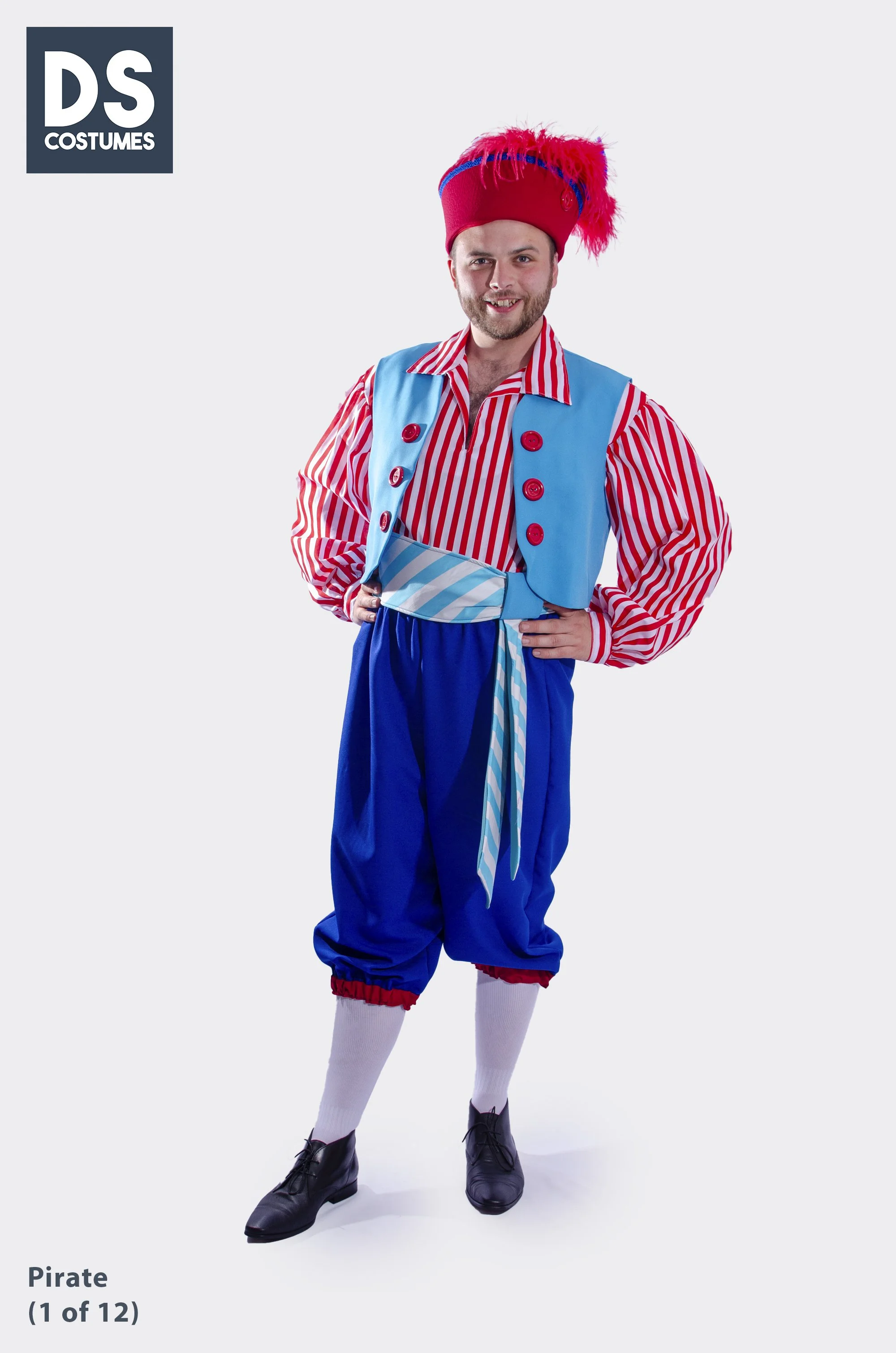 PIRATE-copy.jpg
