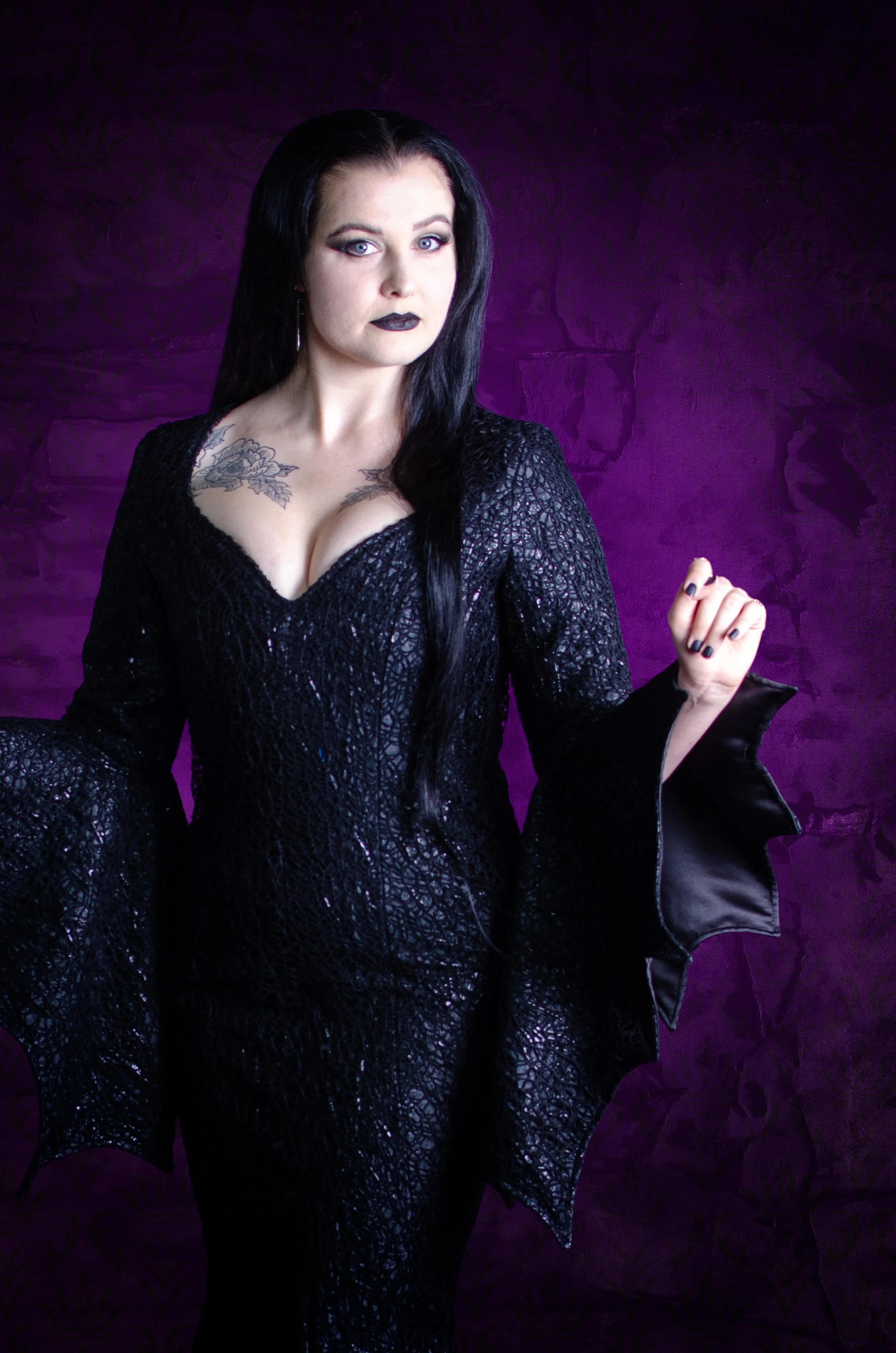 MORTICIA 1.jpg
