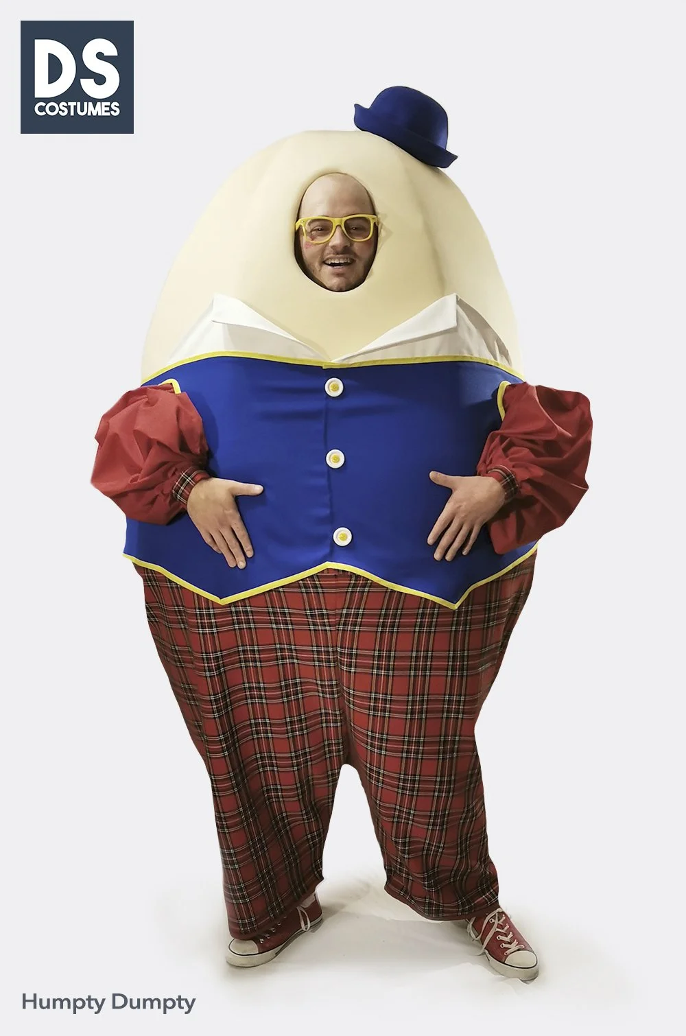 Humpty.jpg