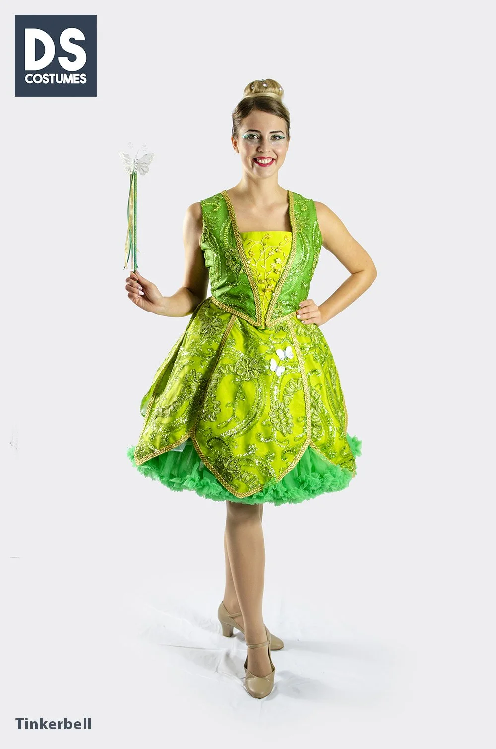 Tinkerbell.jpg