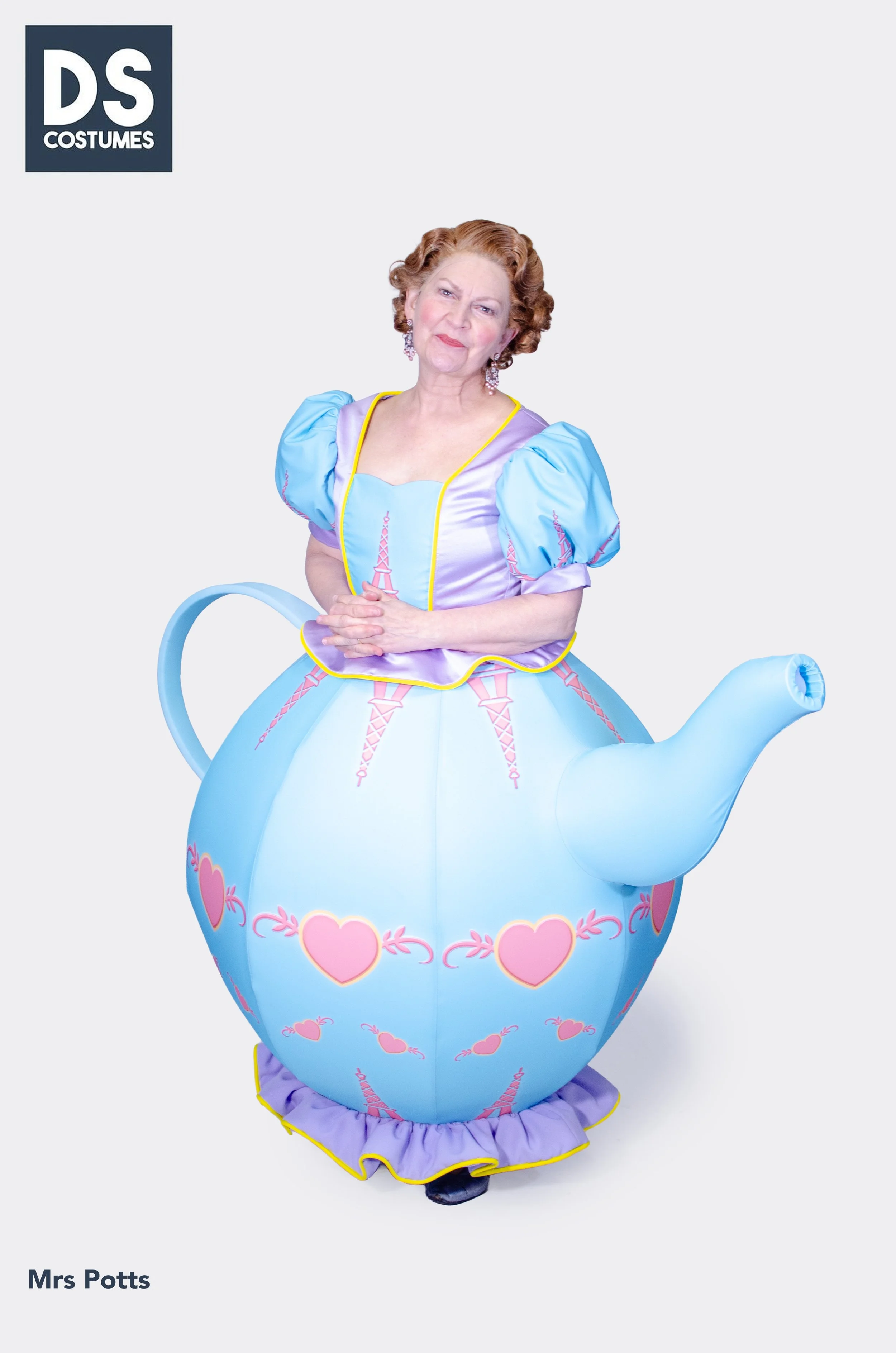 POTTS.jpg