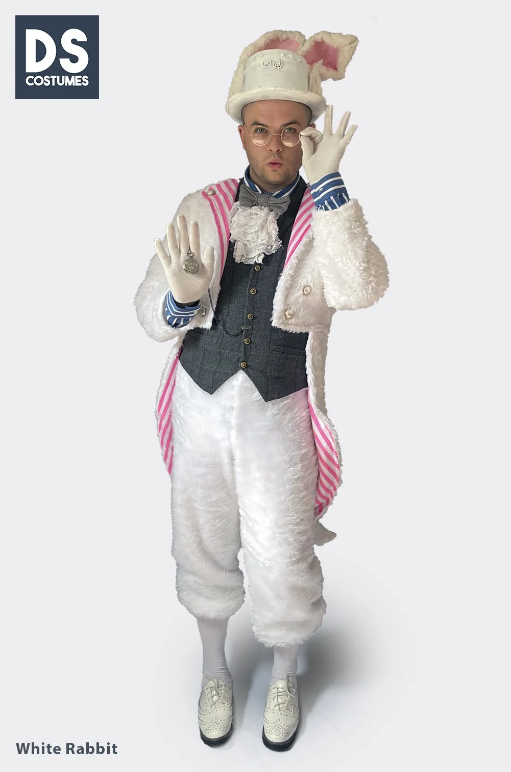 White-Rabbit.jpg