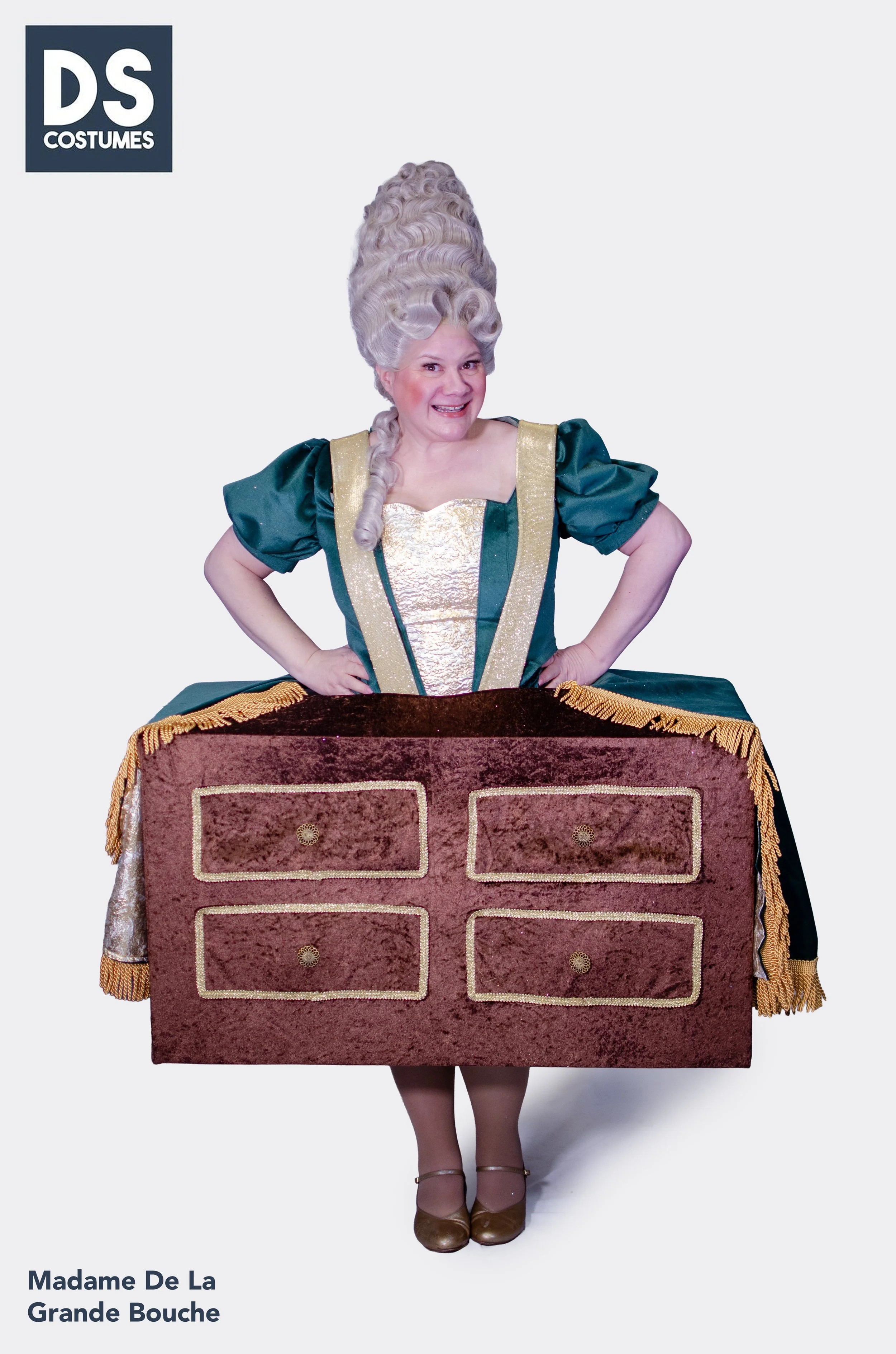 MADAME.jpg