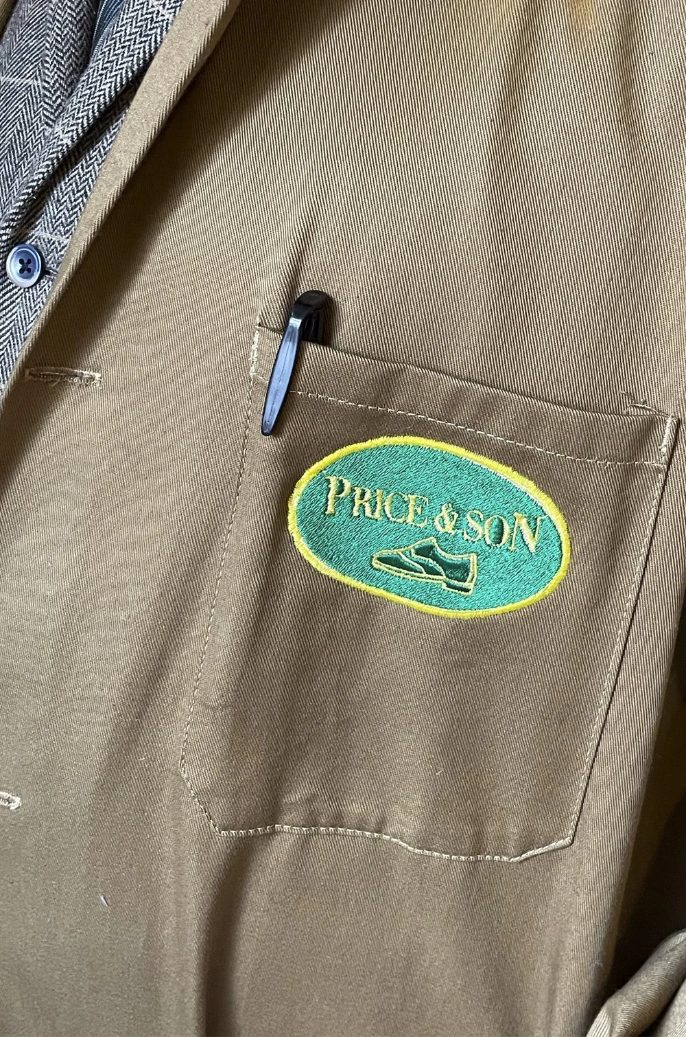 PRICE-AND-SON-copy.jpg.jpeg
