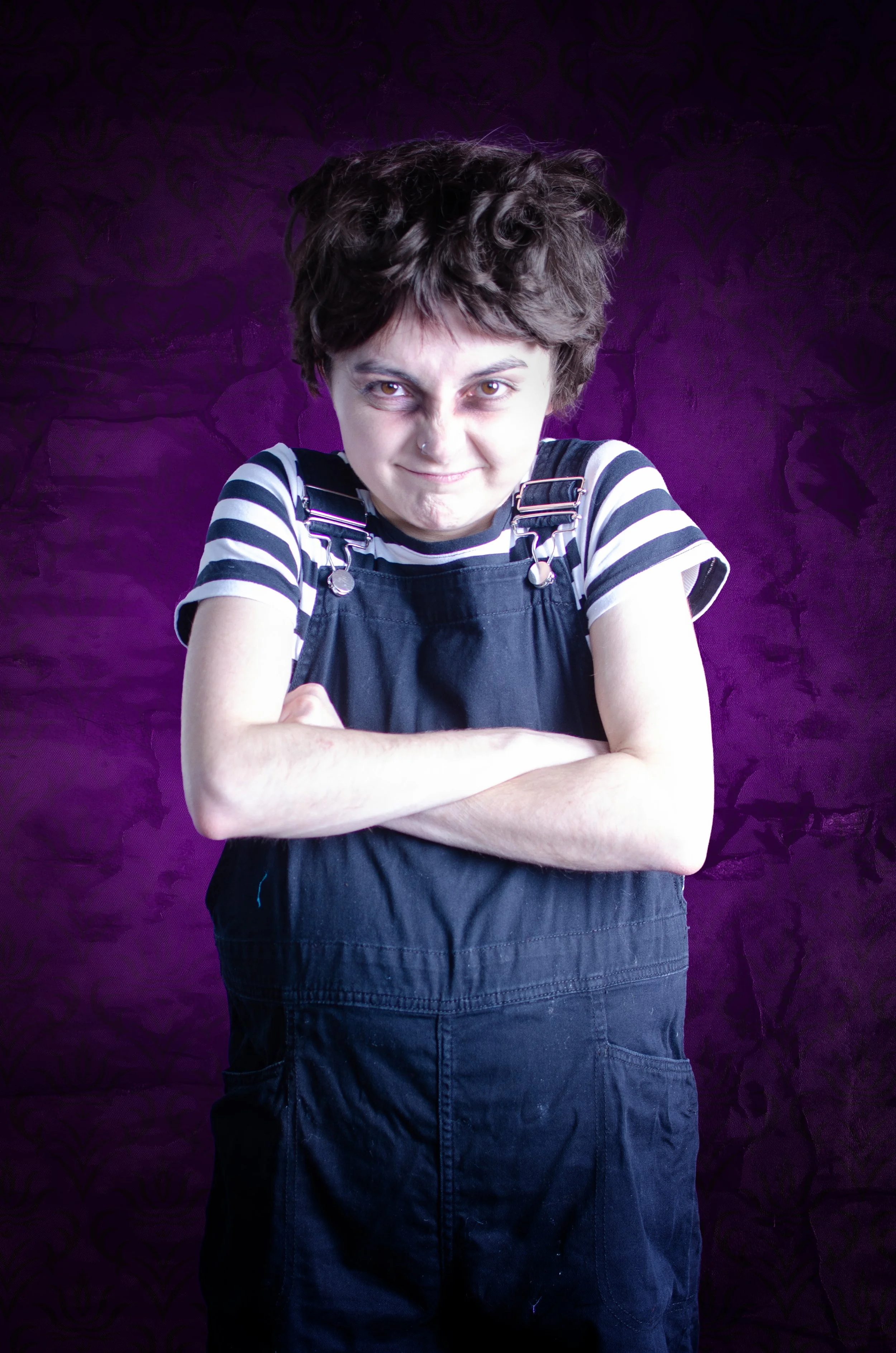 PUGSLEY 1.jpg