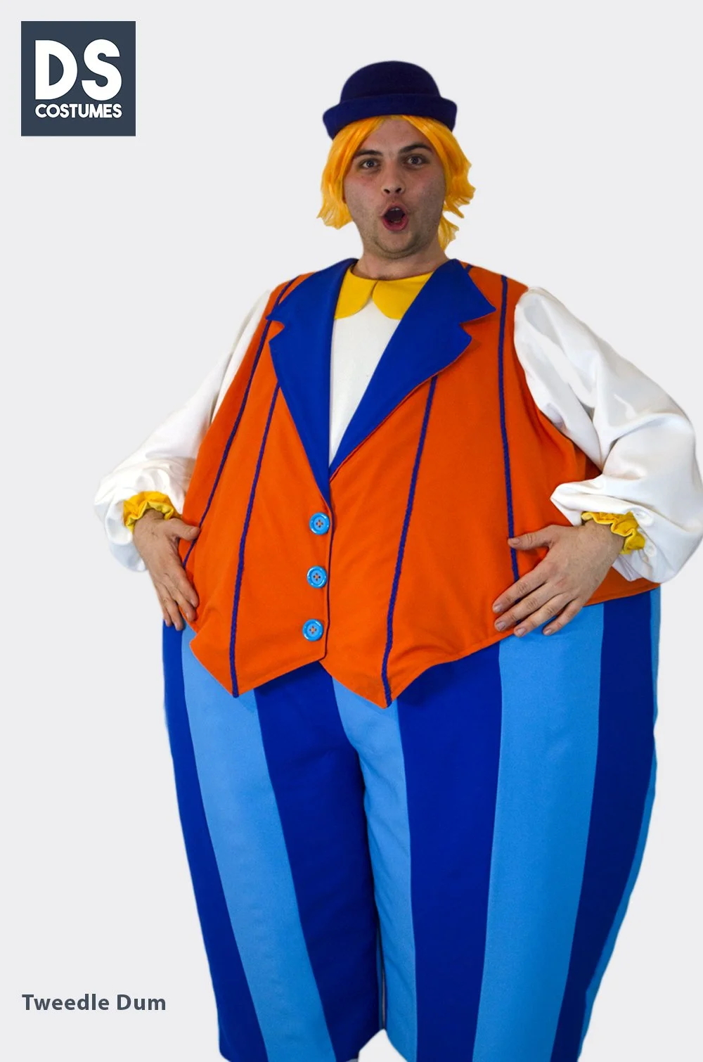 DUM.jpg