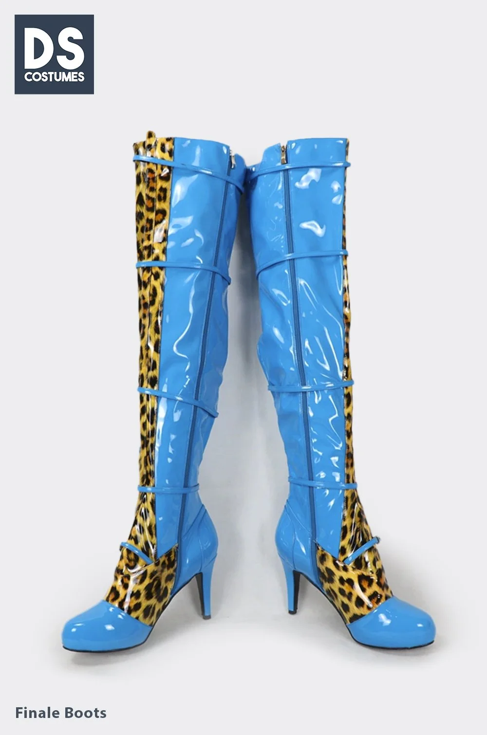Finale-Boots-1.jpg.jpeg