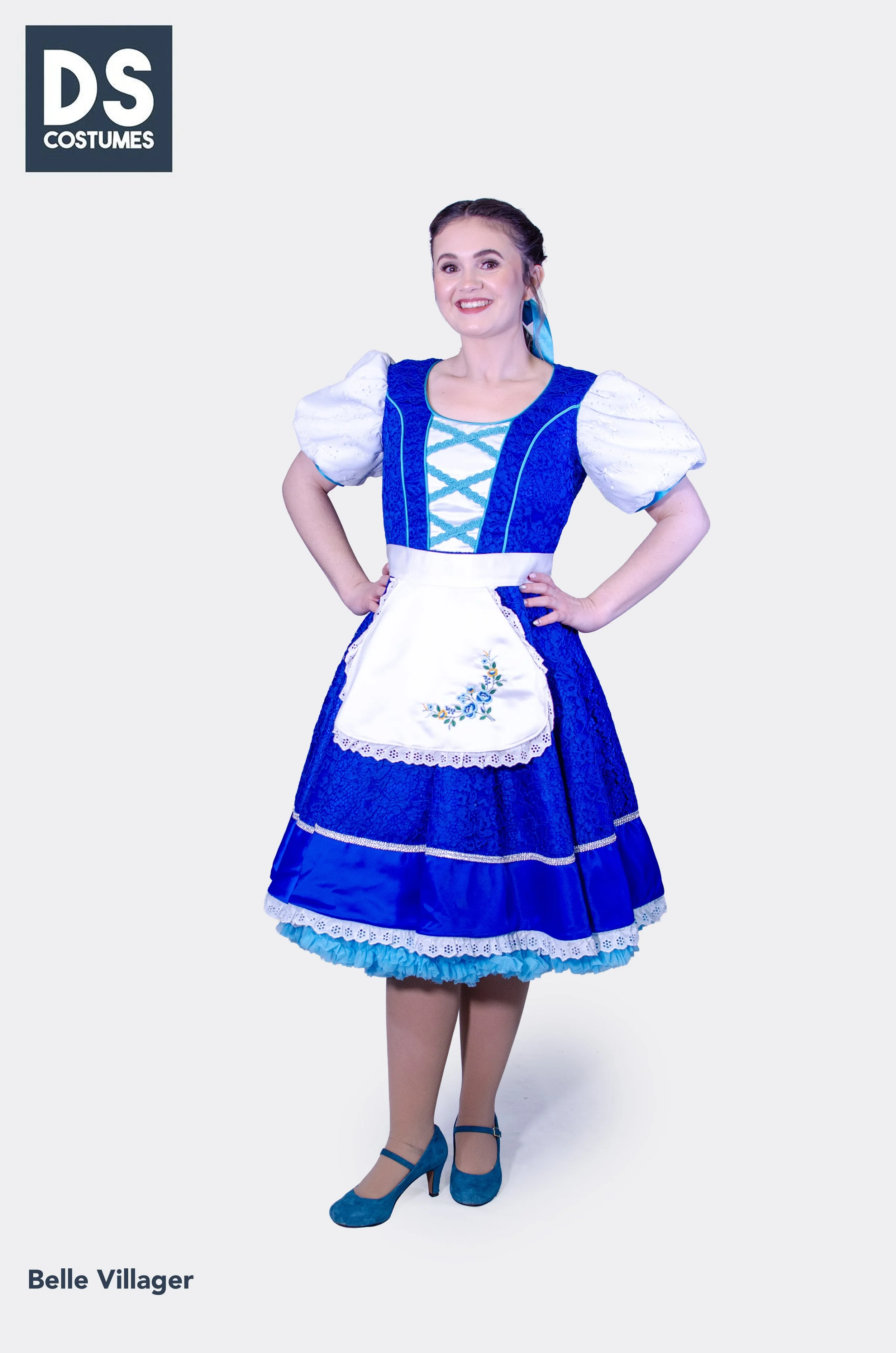 Belle.jpg