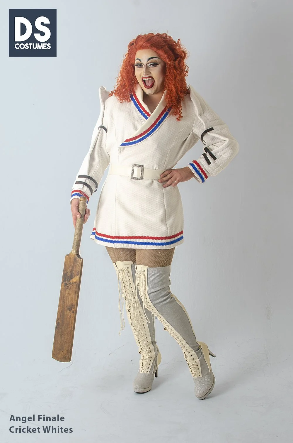 CRICKET-WHITES-WEB.jpg.jpeg