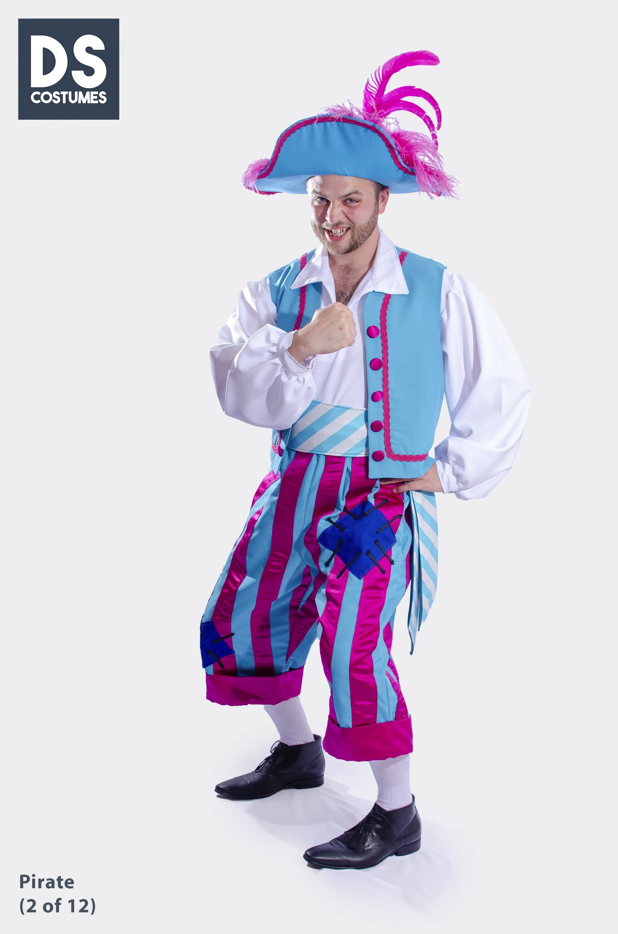 PIRATE-2.jpg