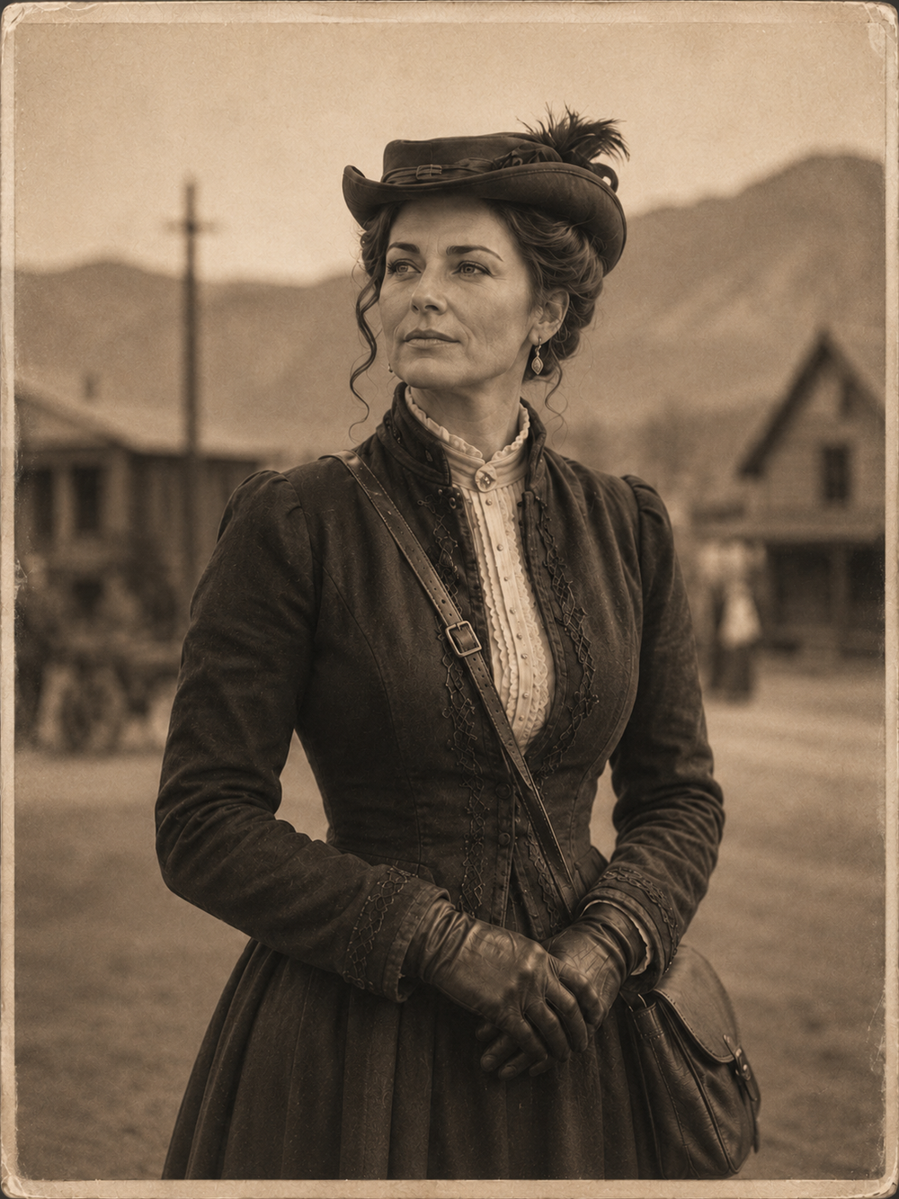 Clara Whitcomb Ashby