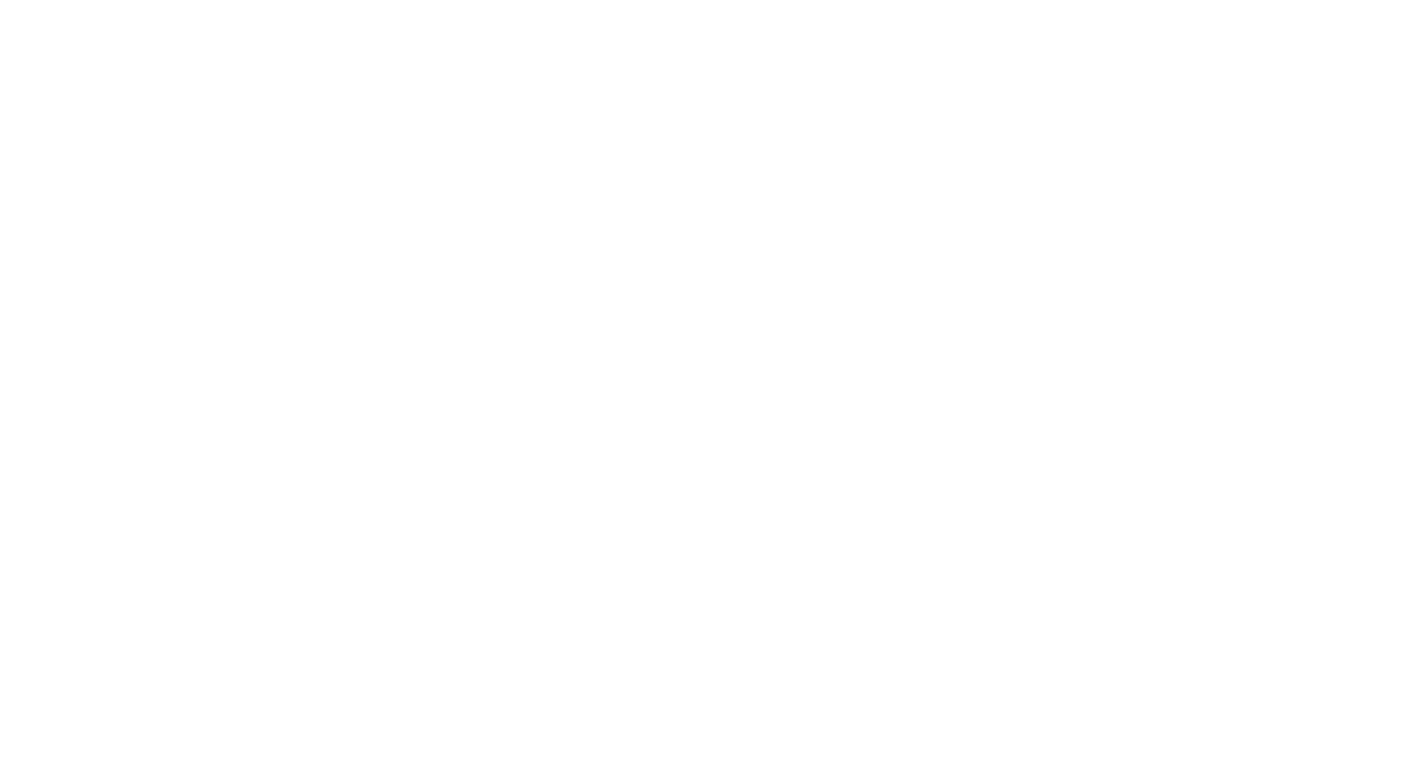 Black background with white text that reads: "A one-day ideas-lab for brand, agency, and culture-makers."