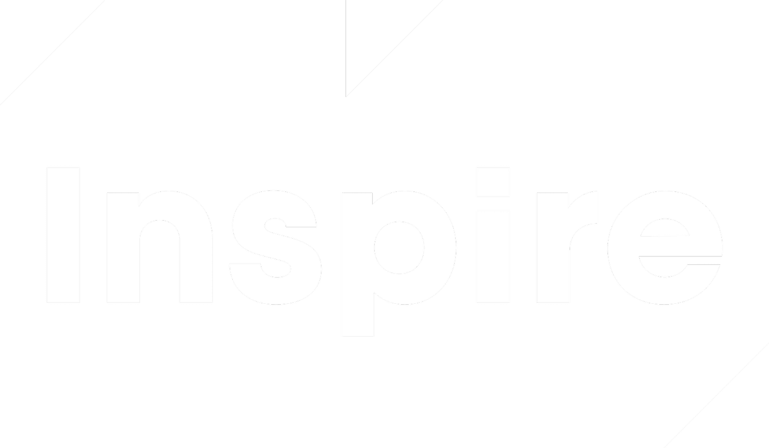 Inspire