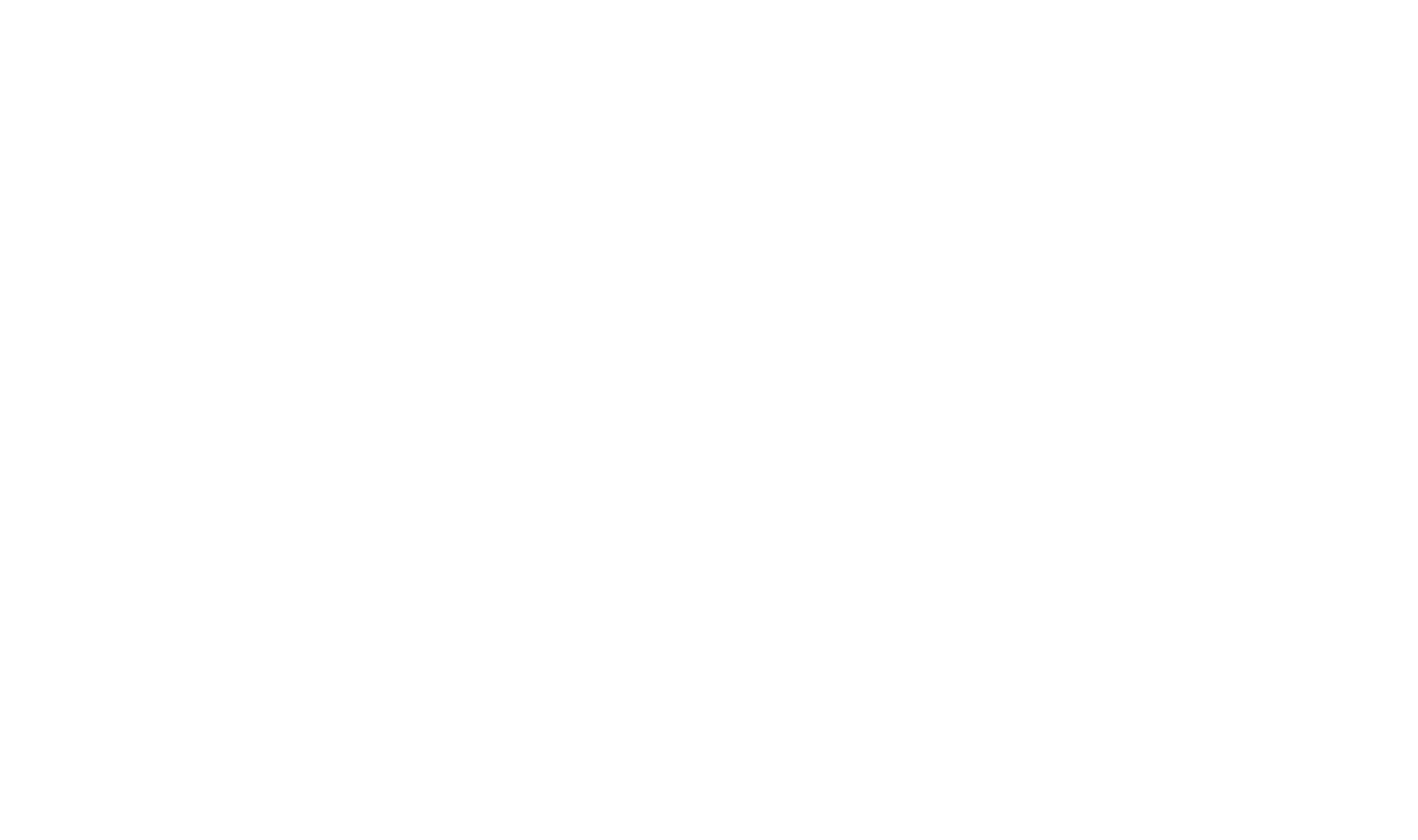 A black and white arrow graphic pointing to the right, with diagonal stripes on the arrow itself.