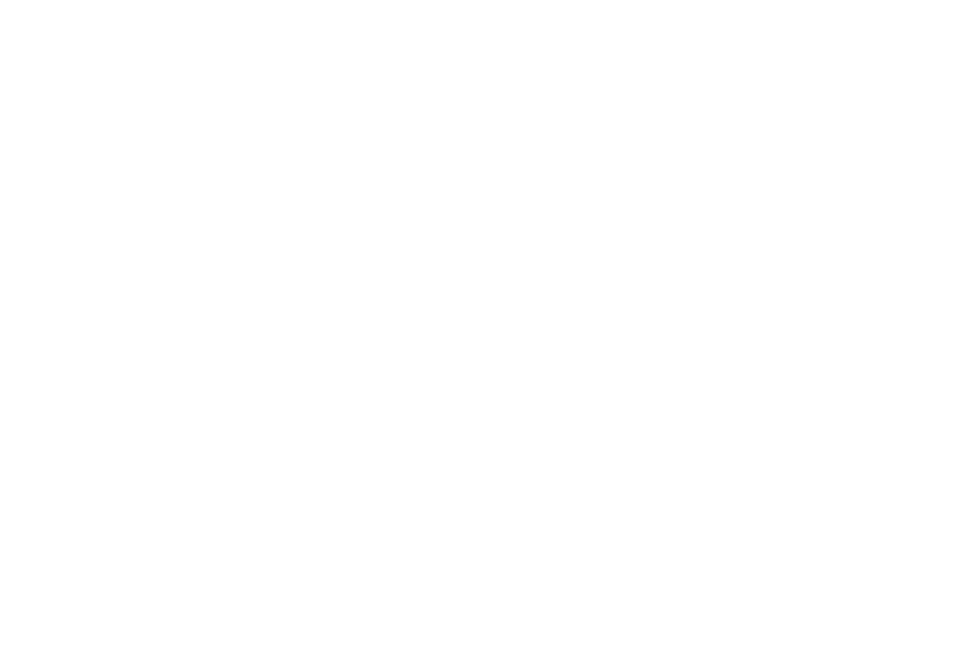 Text displaying "04 NOV LONDON" in bold, white letters on a black background.