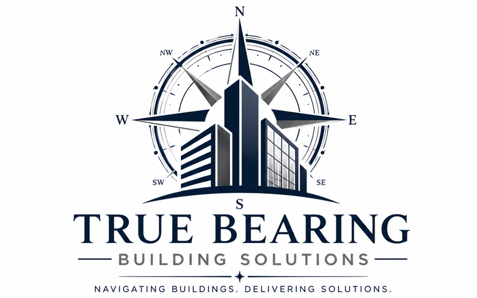 truebearingbs.com