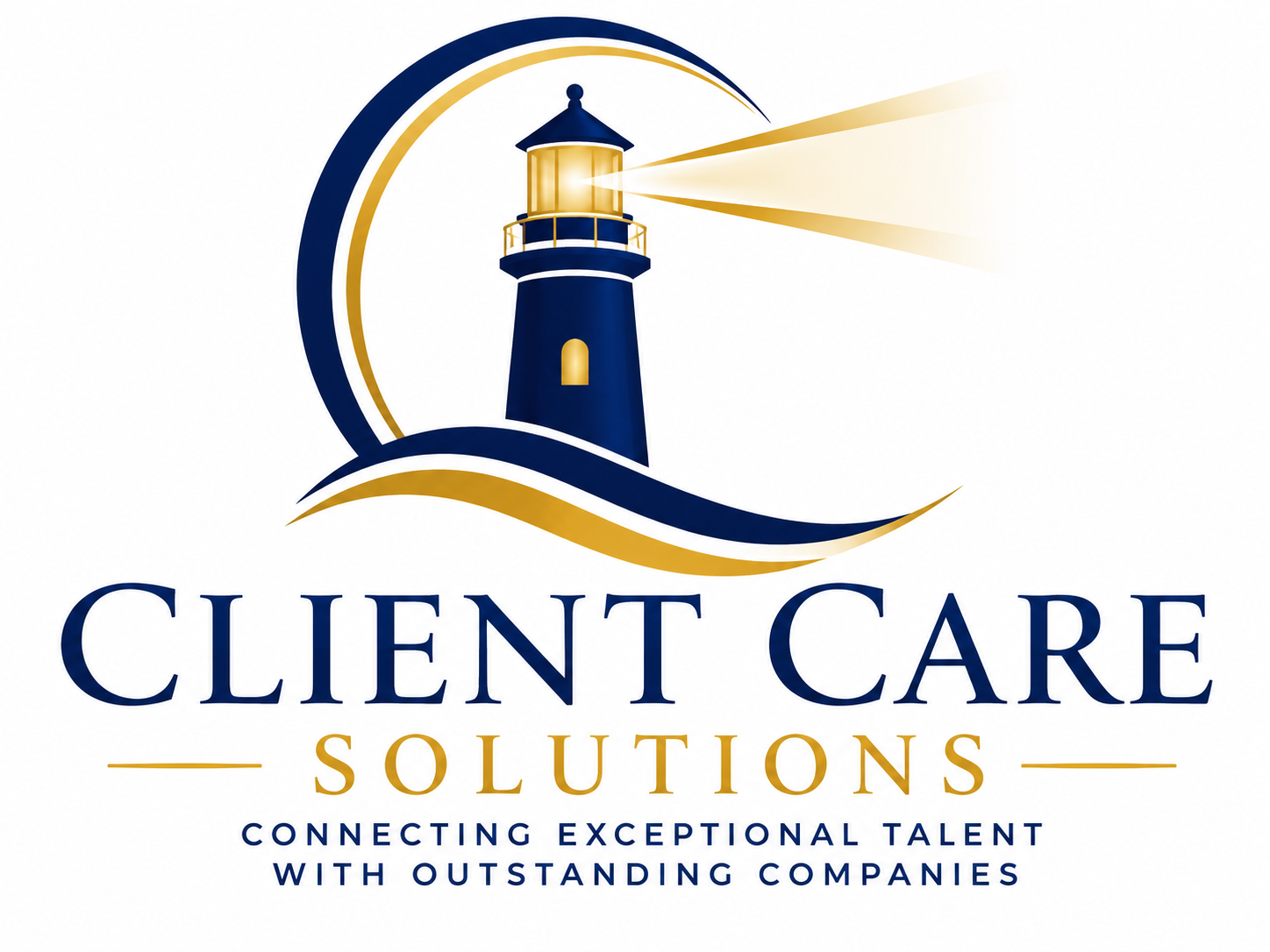 Client Care Solutions