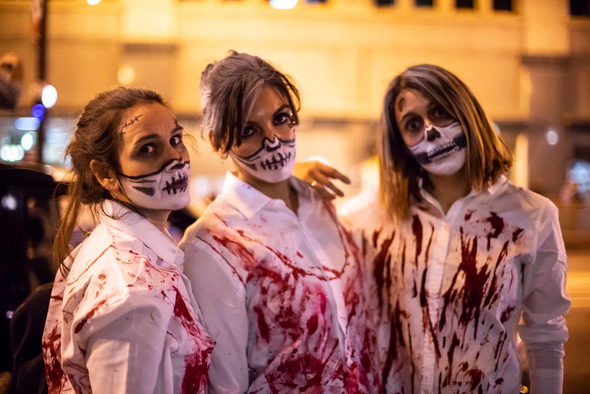 thriller afterparty.jpg