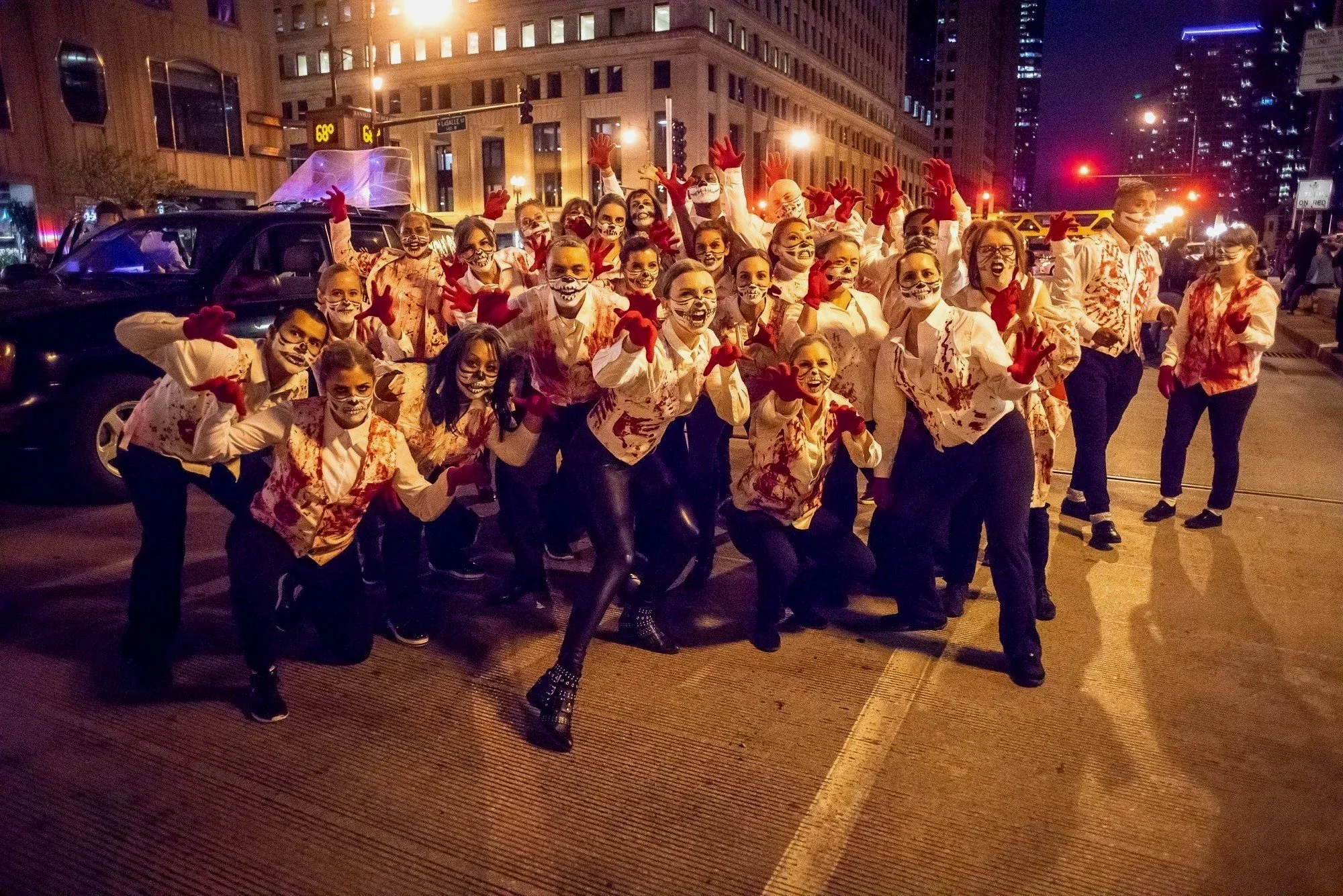 Thriller+2019.jpg