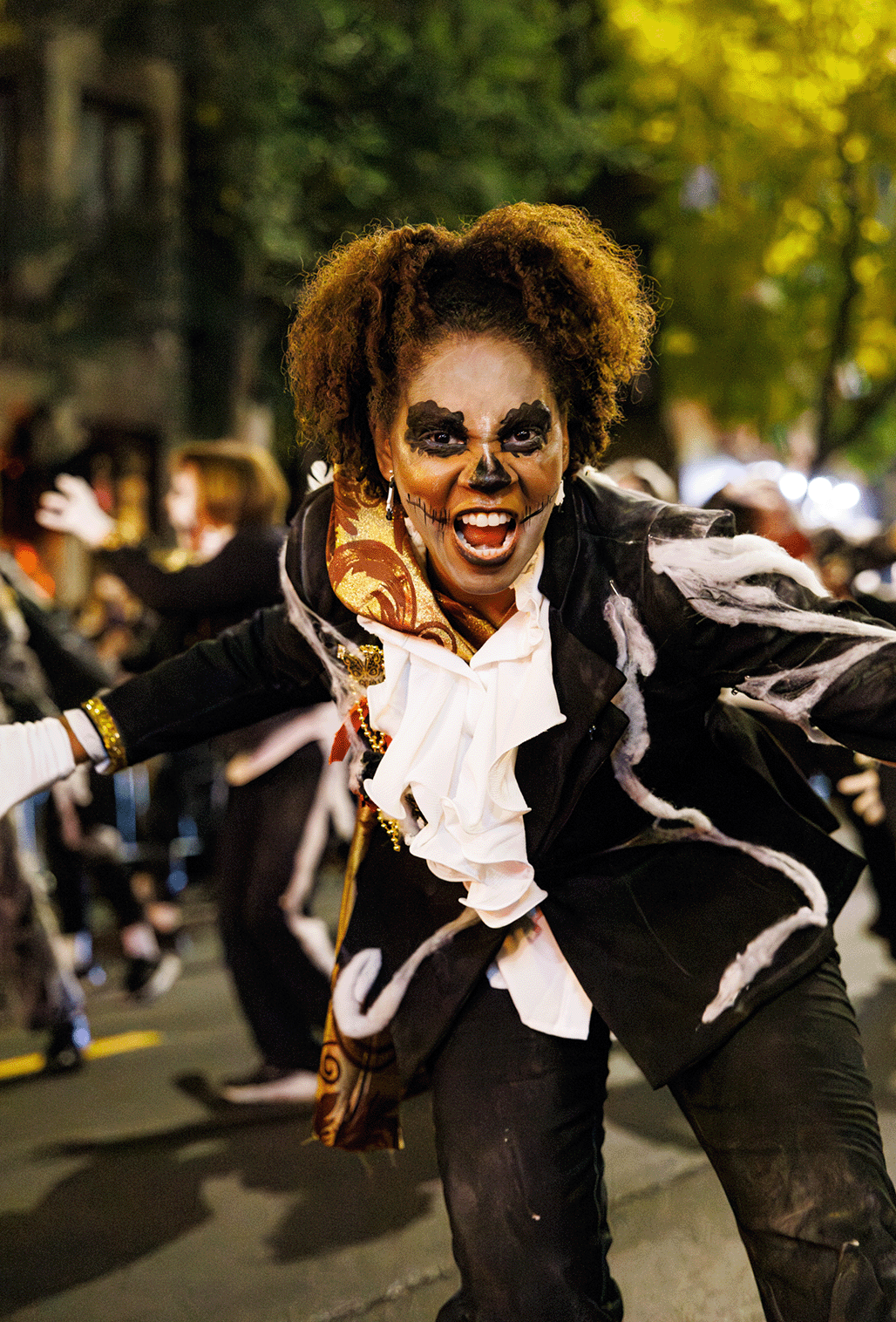 Haunted Halsted-354.png