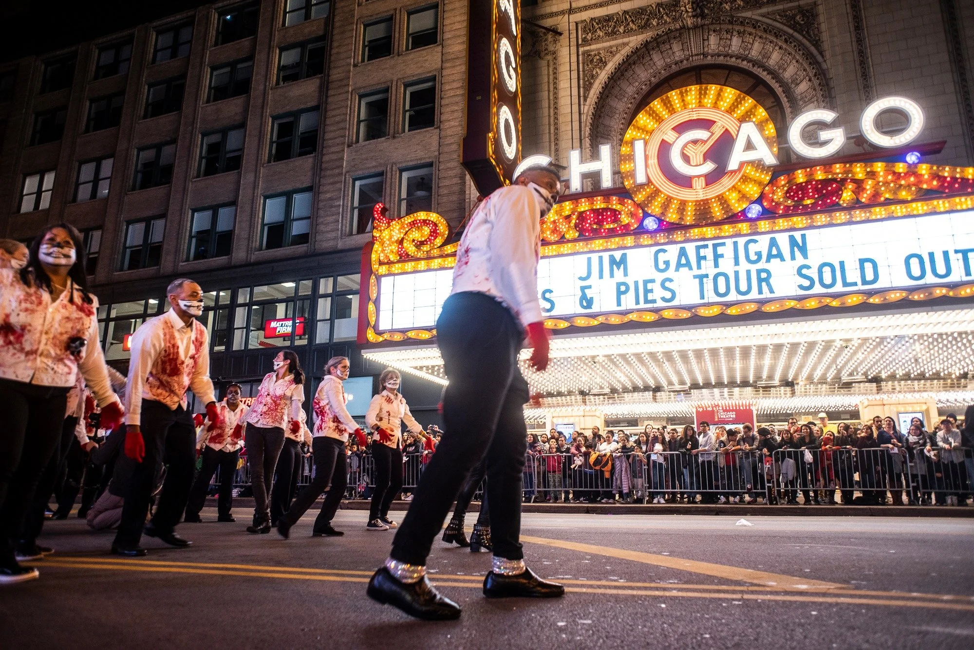 thriller marquee chi.jpg