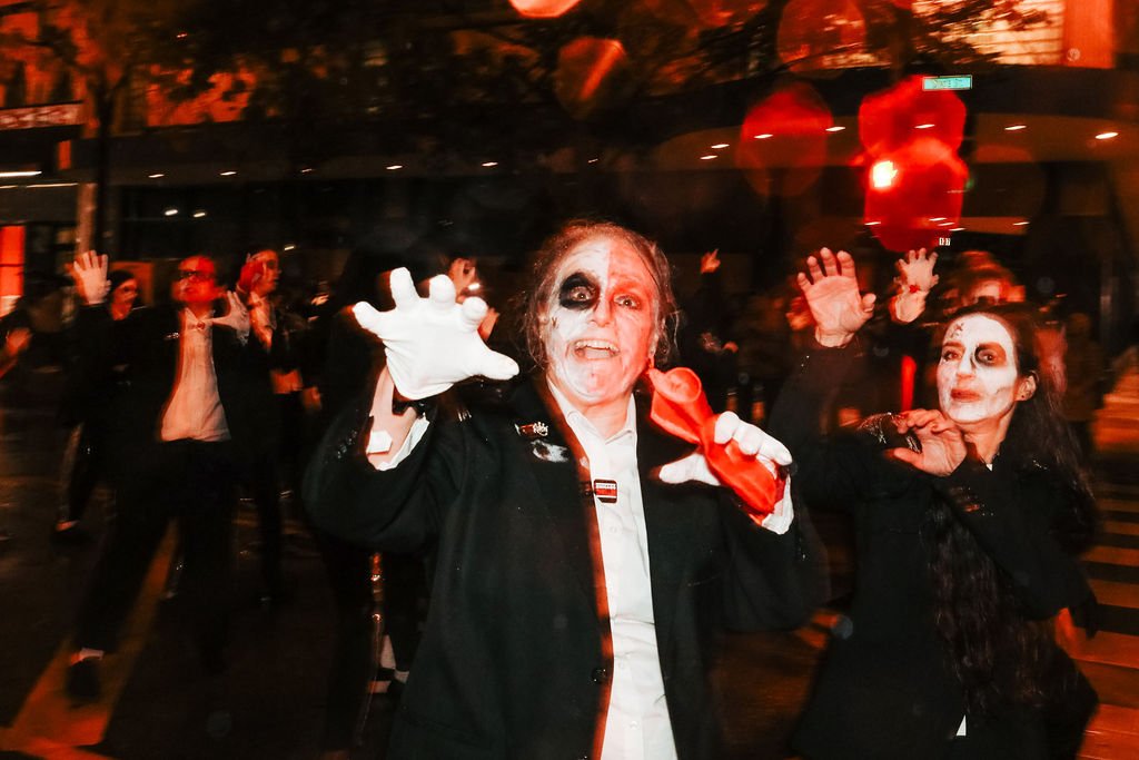 CHI THRILLER Deb.jpg