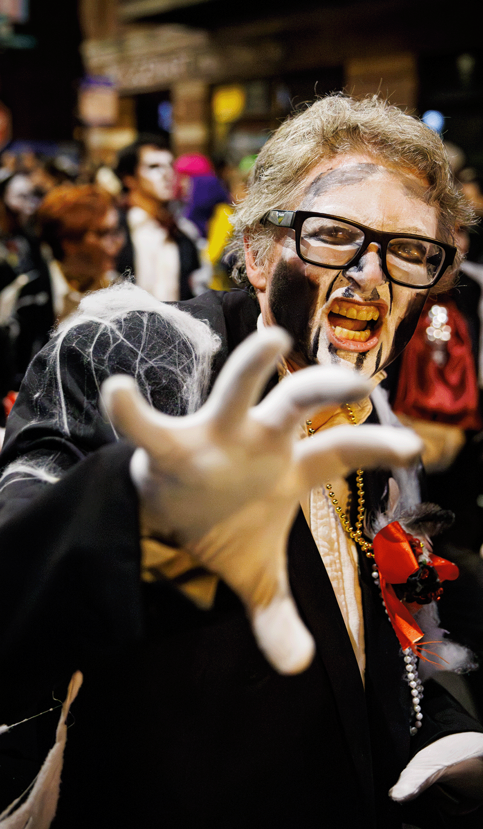 Haunted Halsted-377.png