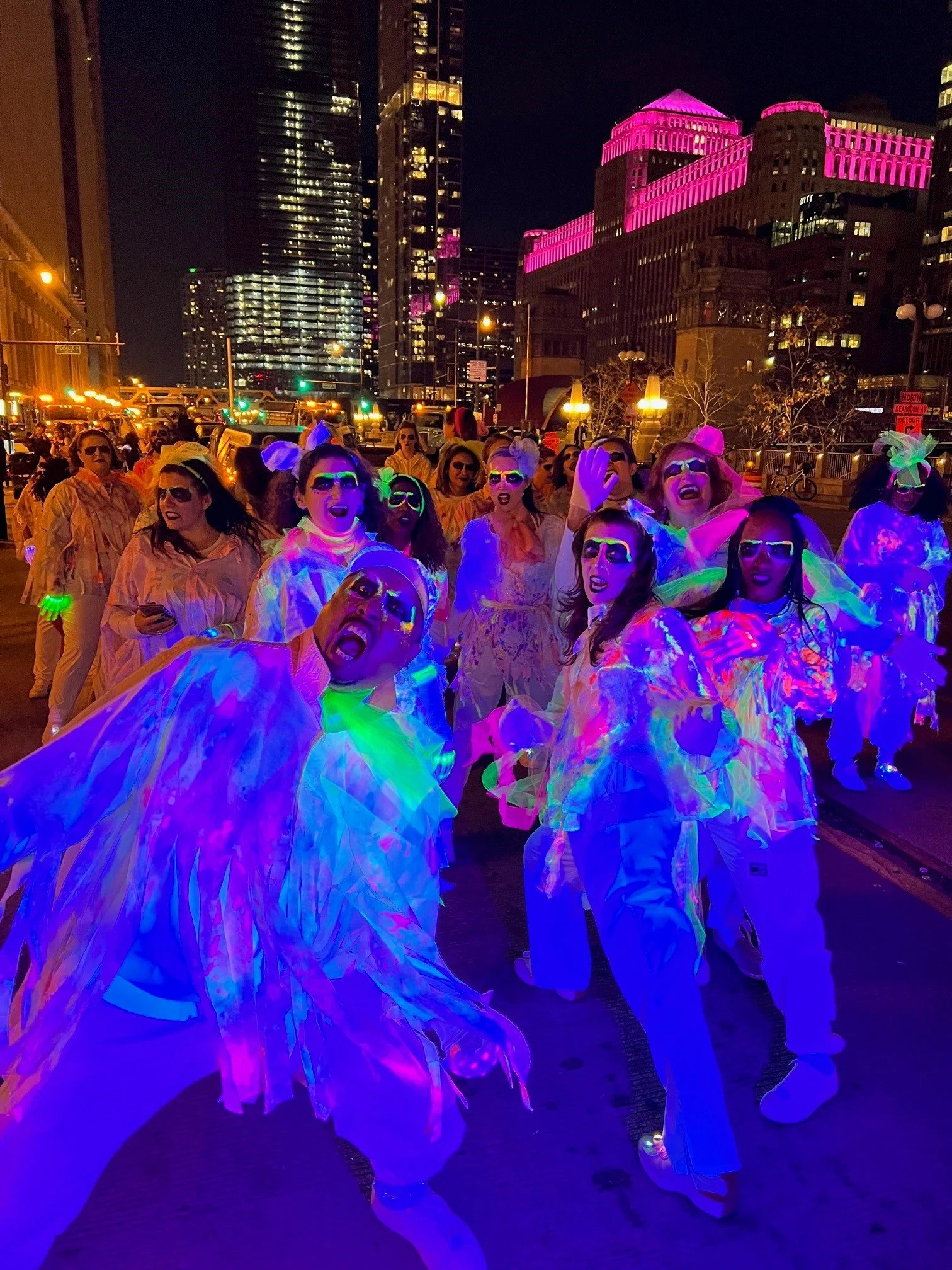 Neon Thriller 2022.jpg