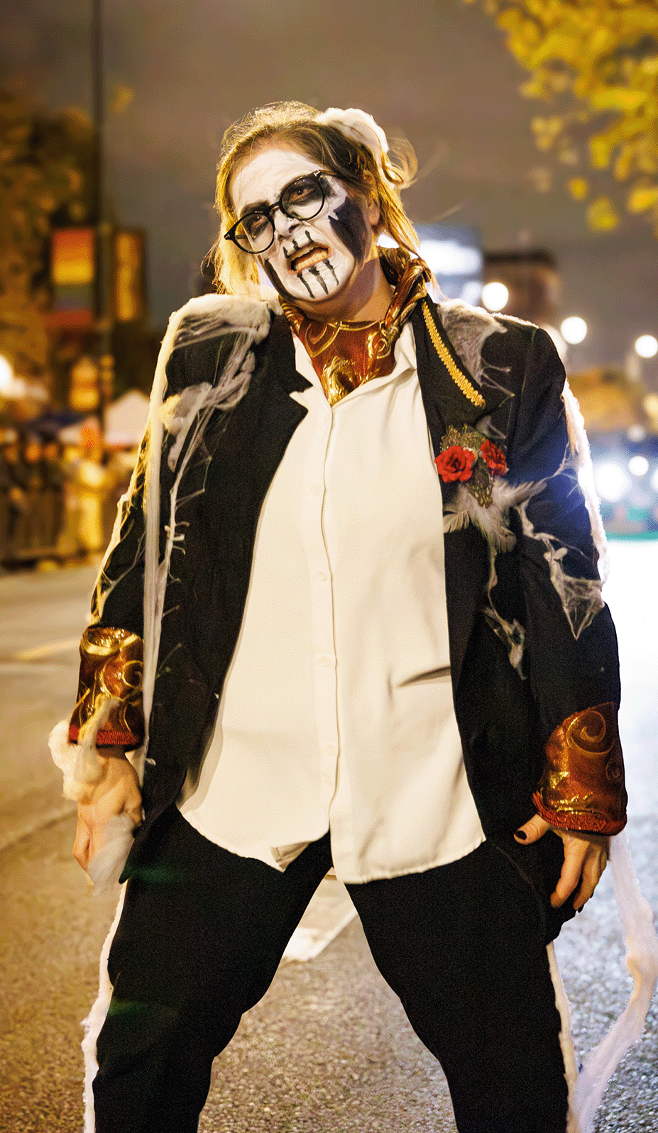 Haunted Halsted-155.png