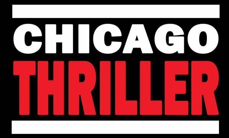 Chicago Thriller