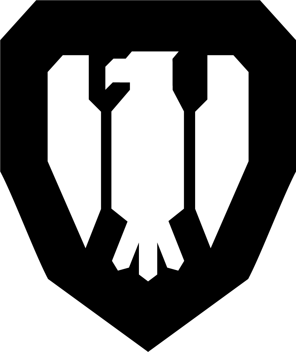 A Wikipedia page for the Guitar Hero video game series, showing the logo and list of titles.