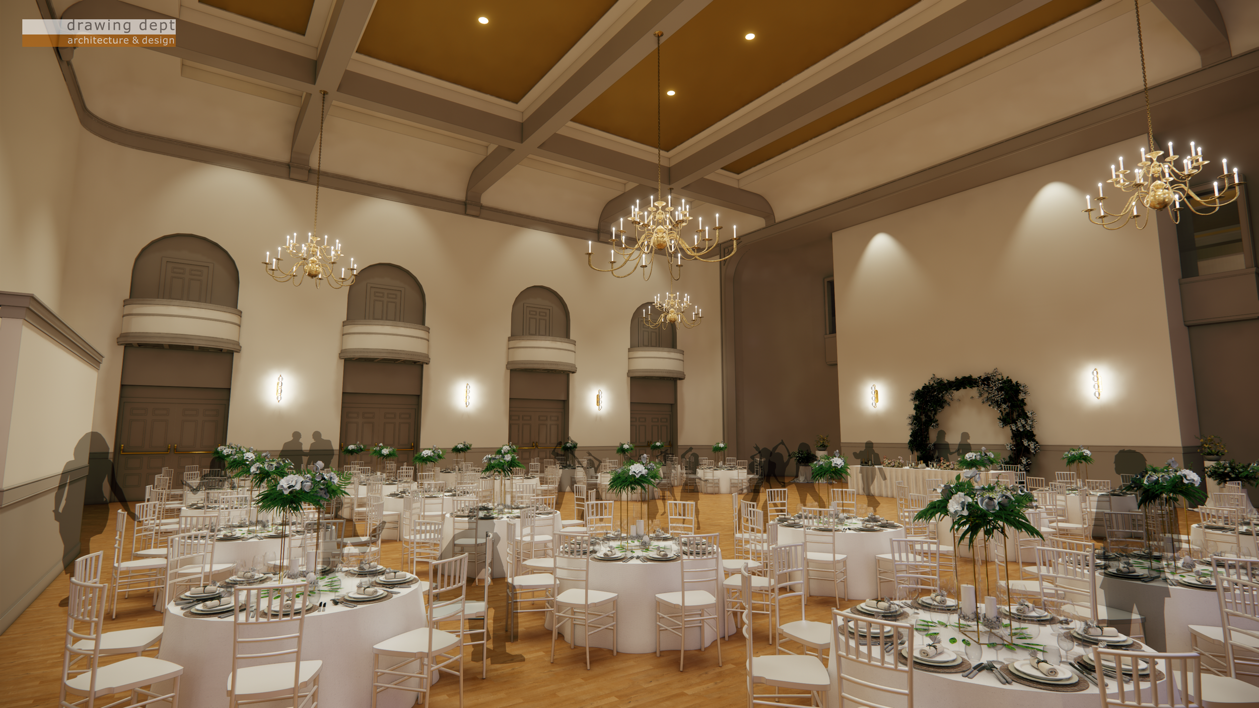 Third Floor Ballroom_260805.png