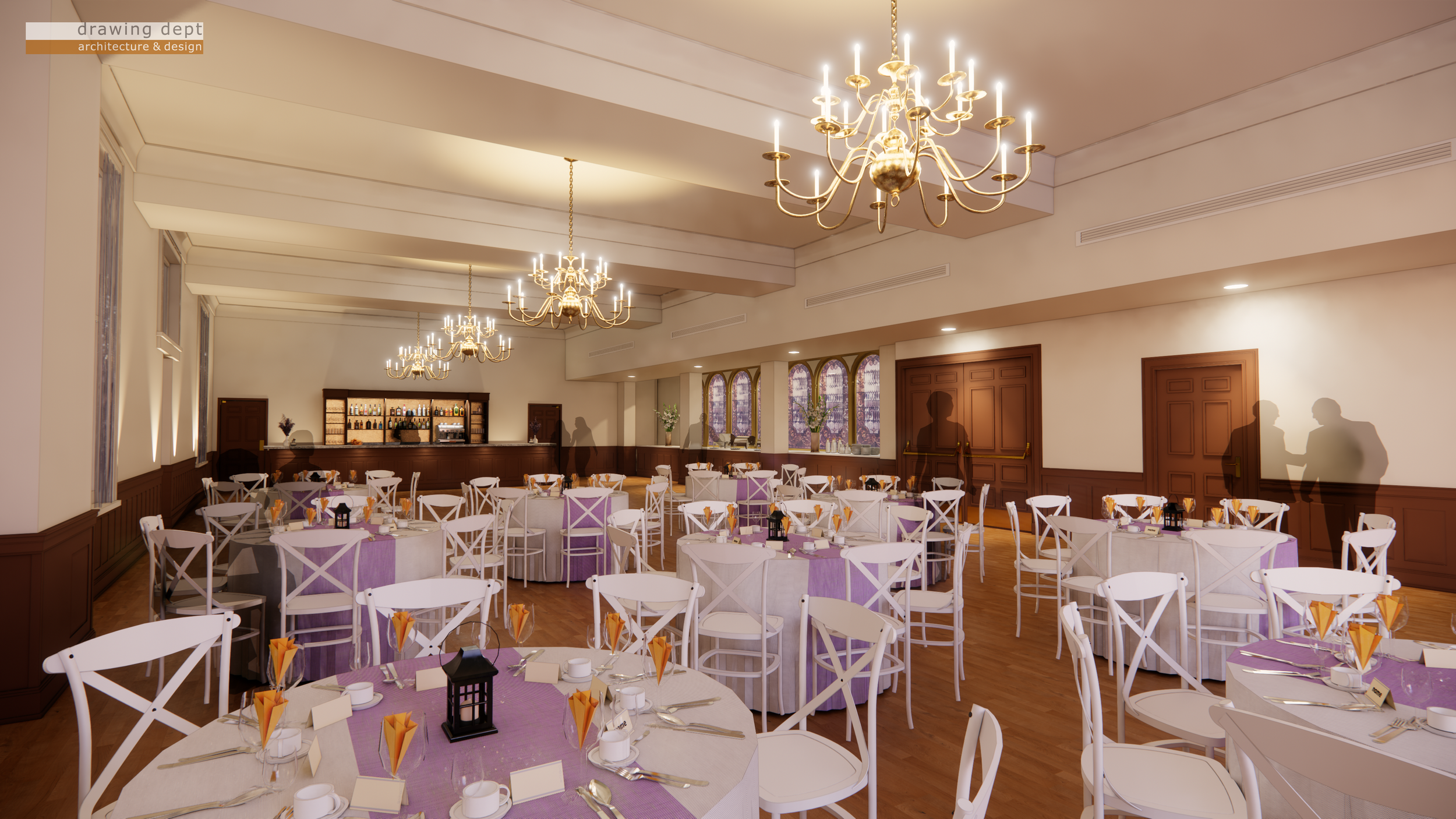 Second Floor Ballroom_260805.png