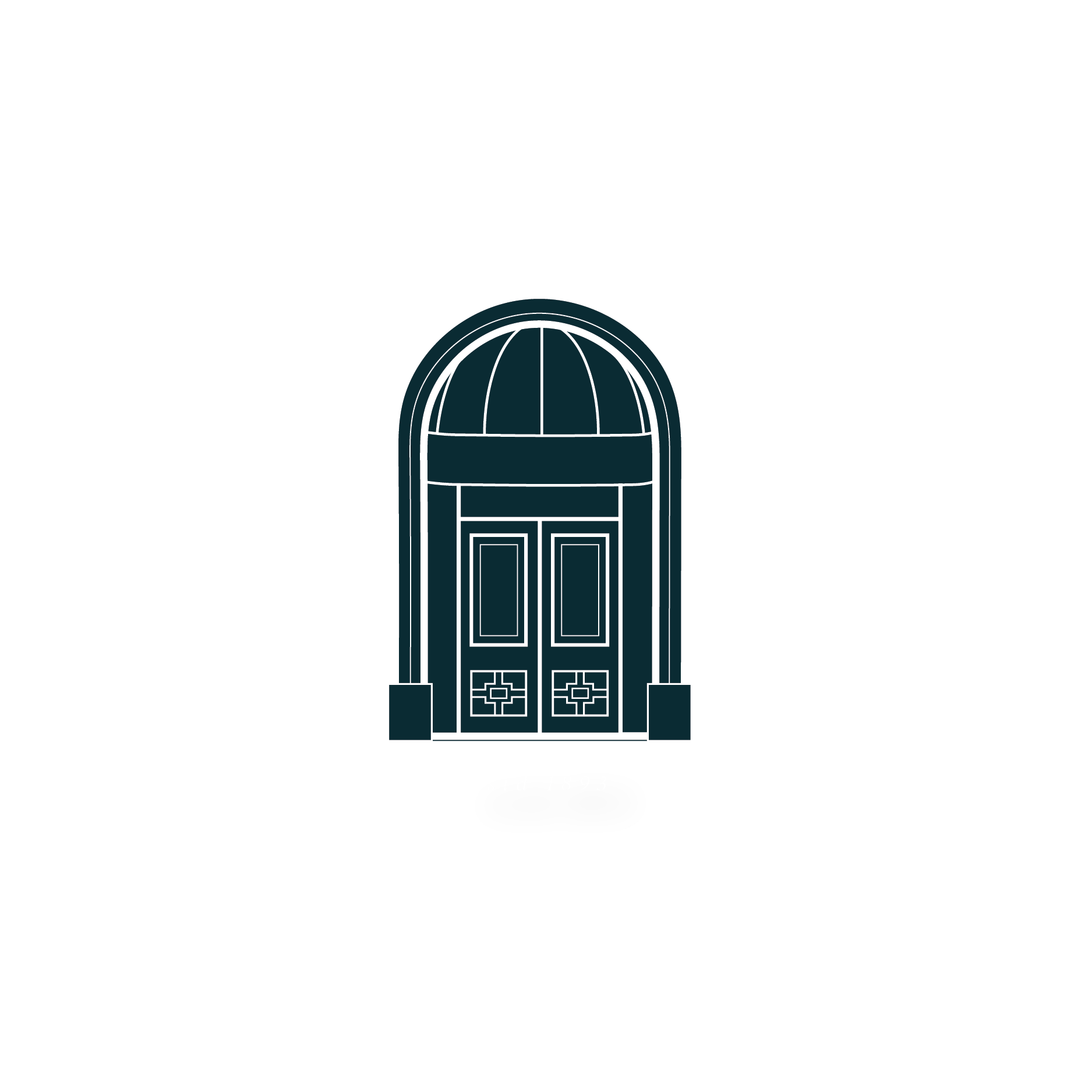 The Seal of The Phoenix with a stylized depiction of The Phoenix entry and the text 'The Phoenix' and 'estd 1893'.