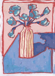Liz Helen07_5x7_QTY 20 Small.png